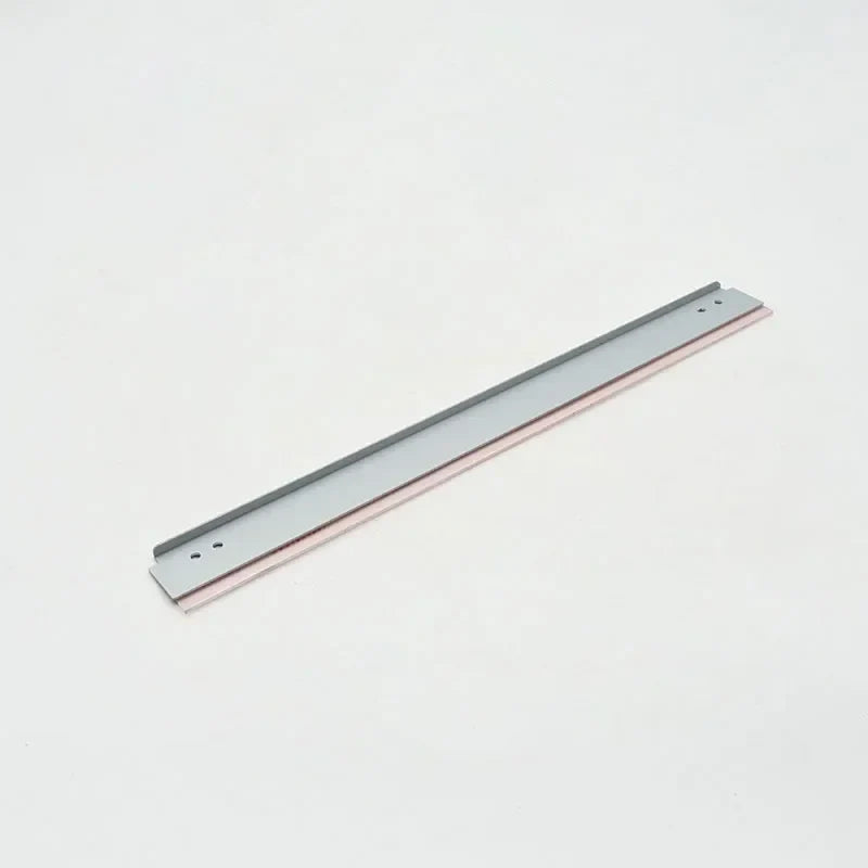 2nd Transfer Roller 059K86844 Transfer Cleaning Blade 033K96890 Lubricant Bar For Xerox Versant 80 180 2100 V80 V180 V2100 V3100