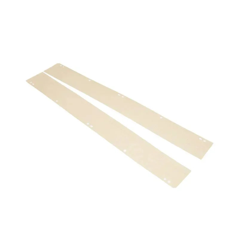 10 pcs. 001R00620 Feuille de patin applicateur d'huile pour courroie de fusion pour Xerox Versant 80 180 2100 3100 Press / V80 V180 V2100 V3100
