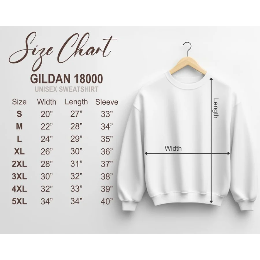 Sweat-shirt à capuche pour femmes, imprimé personnalisé, sans couverture de chapeau et Design Simple pour l'automne, haut décontracté unisexe
