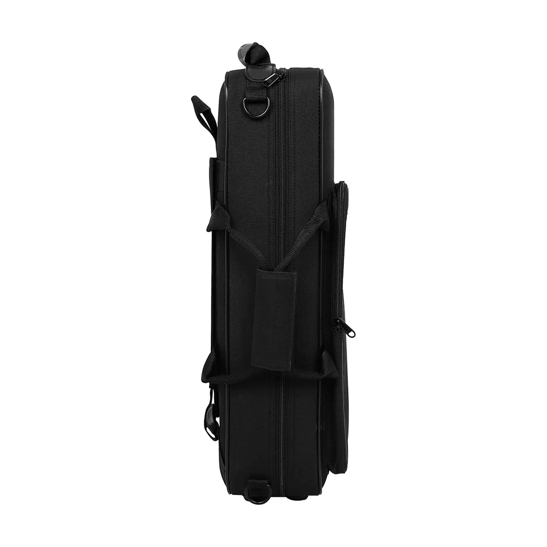 Waterproof storage bag for trumpets, initiated bags, portable logical handbags, Oxford grill, grill box, accessories
