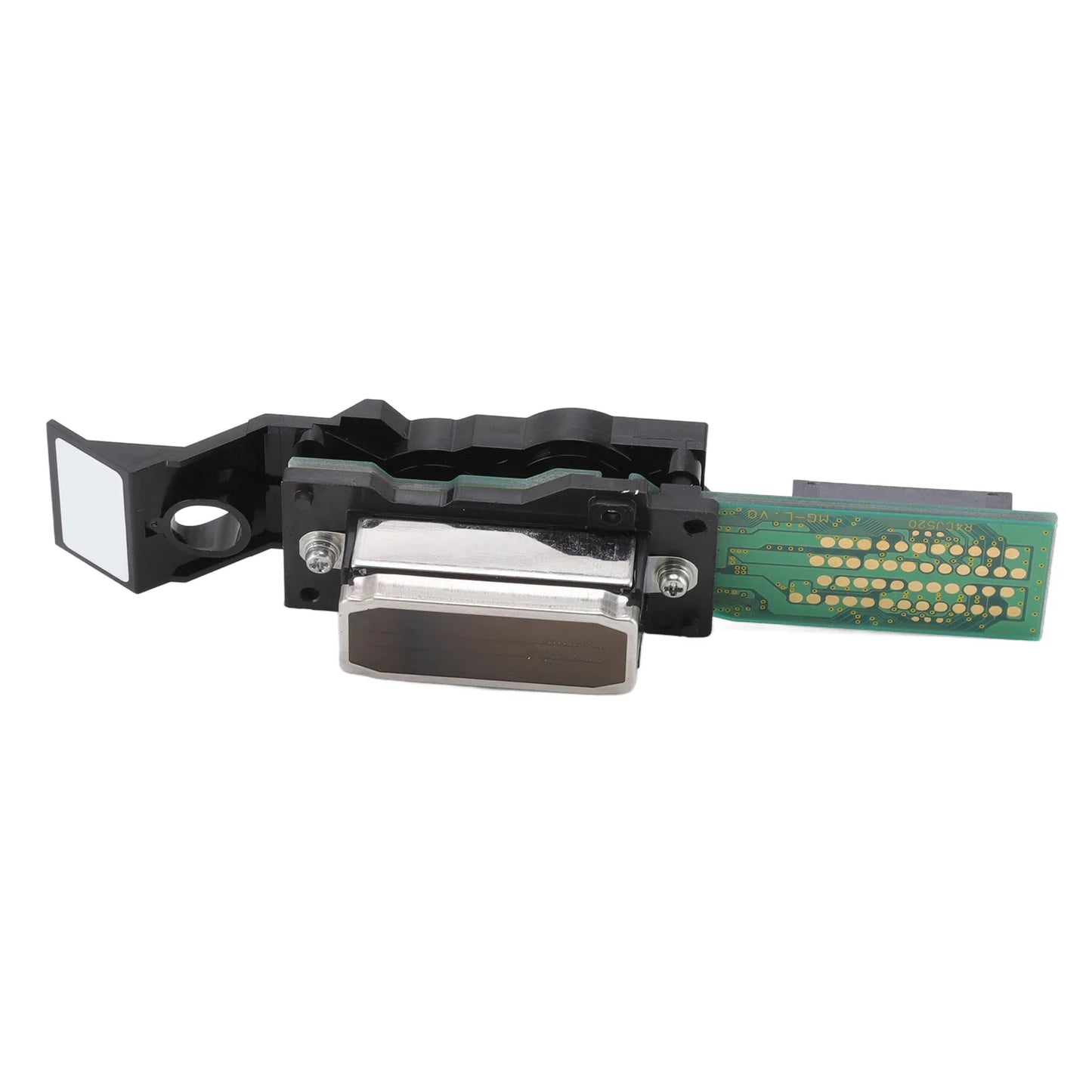 Tête d'impression Solvant écologique ABS Tête d'impression pour MIMAKI Roland DX4 JV4 JV3 Tête d'impression Éco-solvant