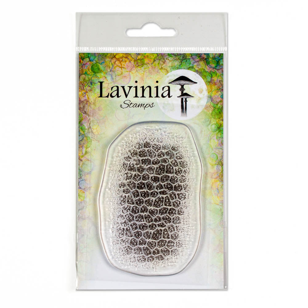 Tampons Lavinia - Texture 3