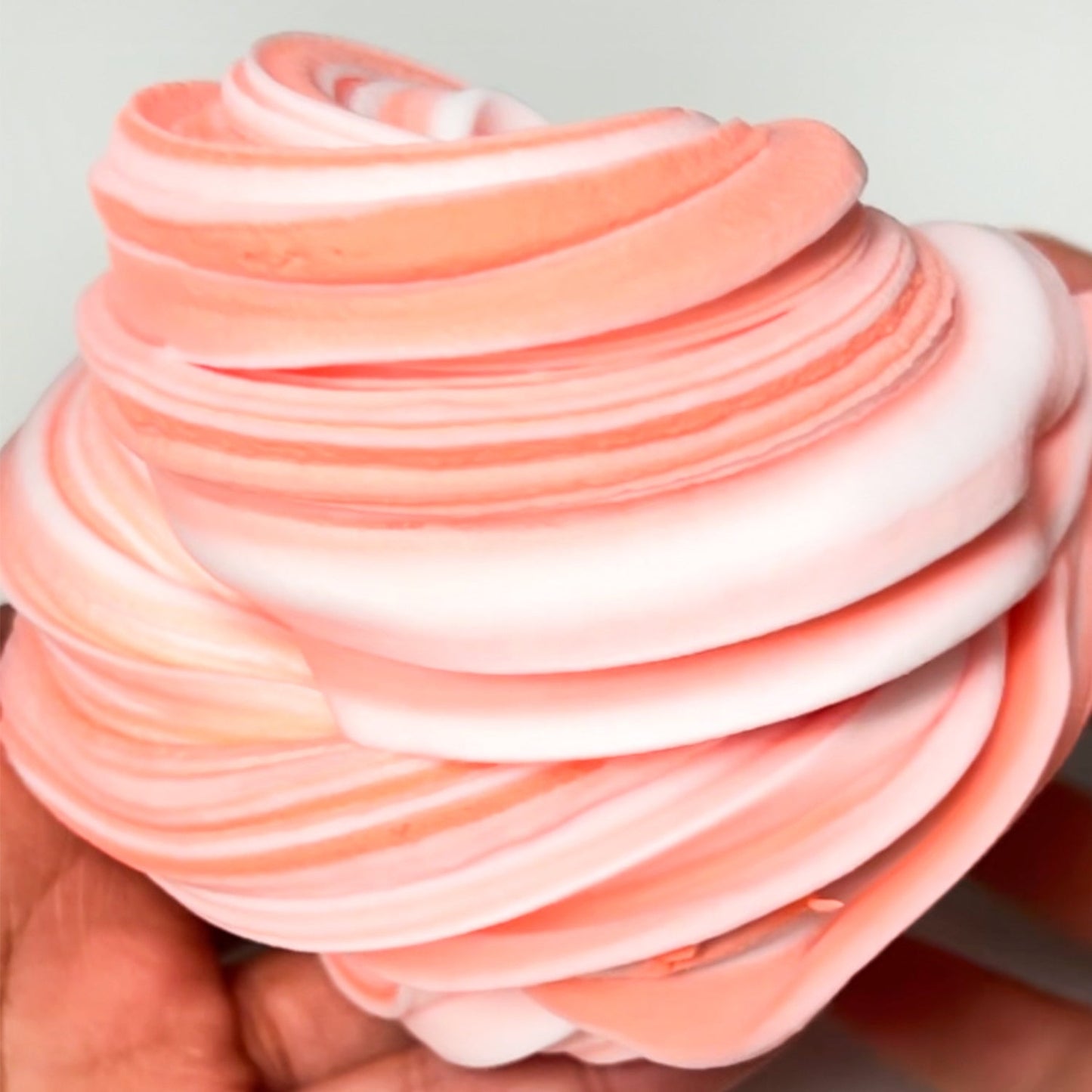 Baies et crème