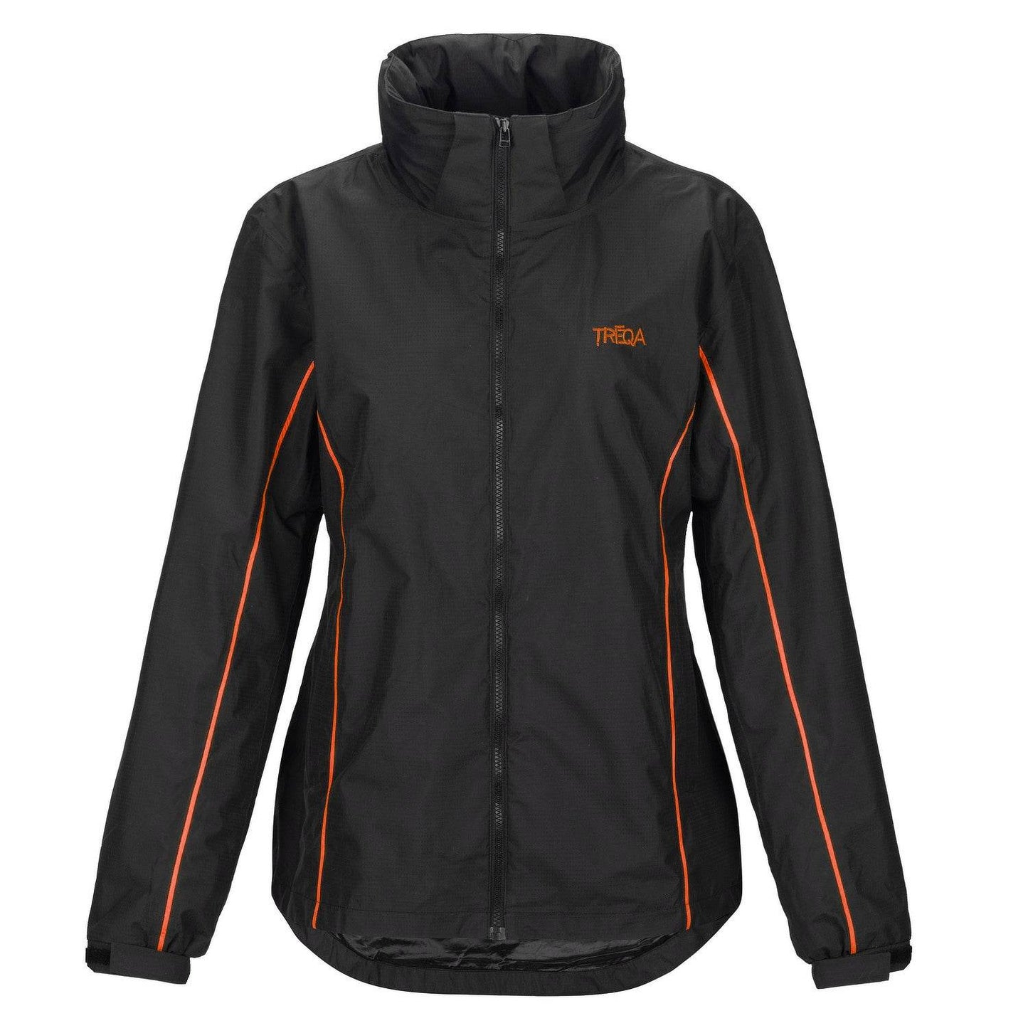Veste technique Lhotse pour femme