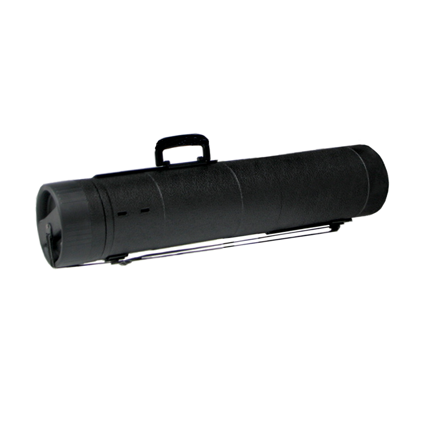 Heavy Duty Expandable Drawing Tube