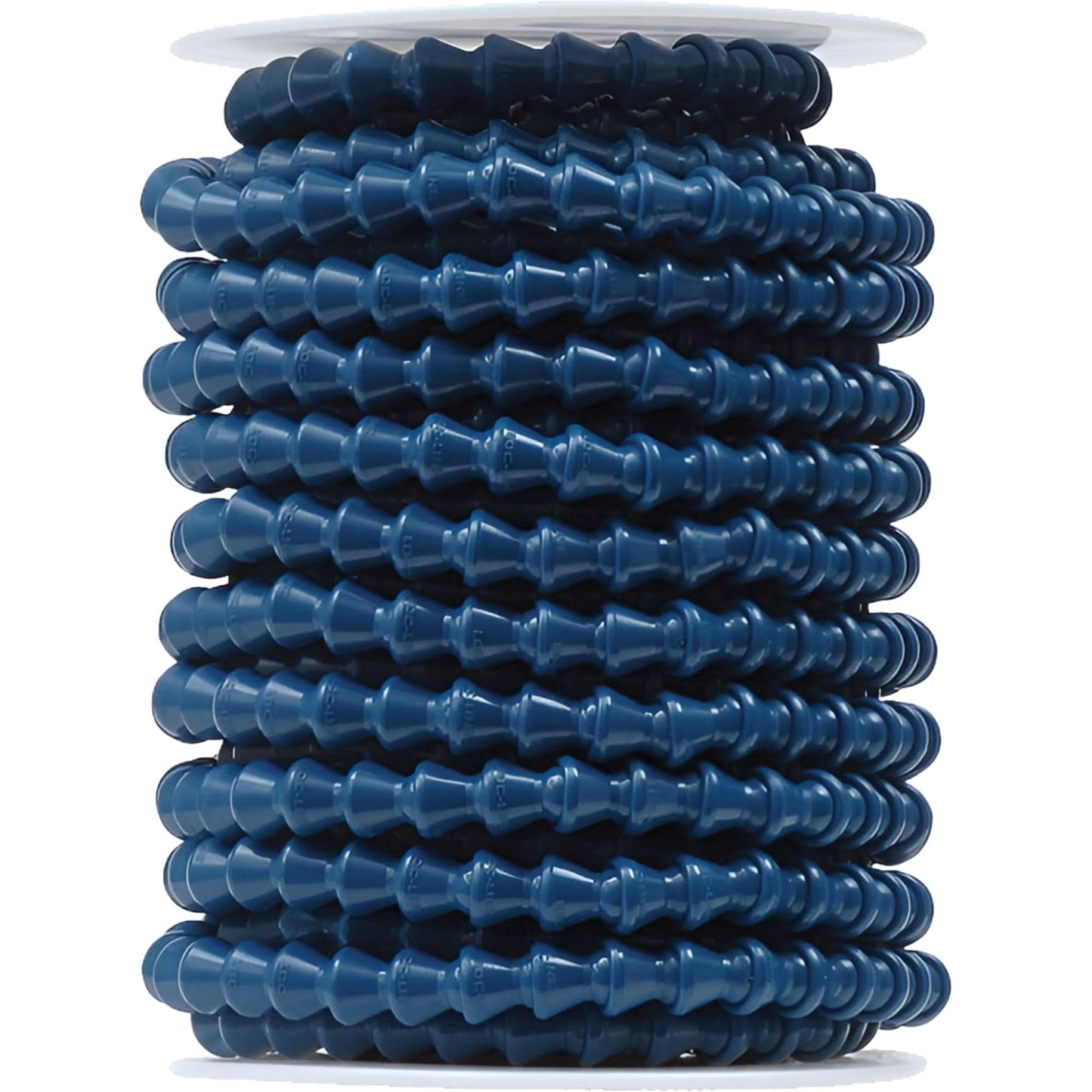 Hose Segment
