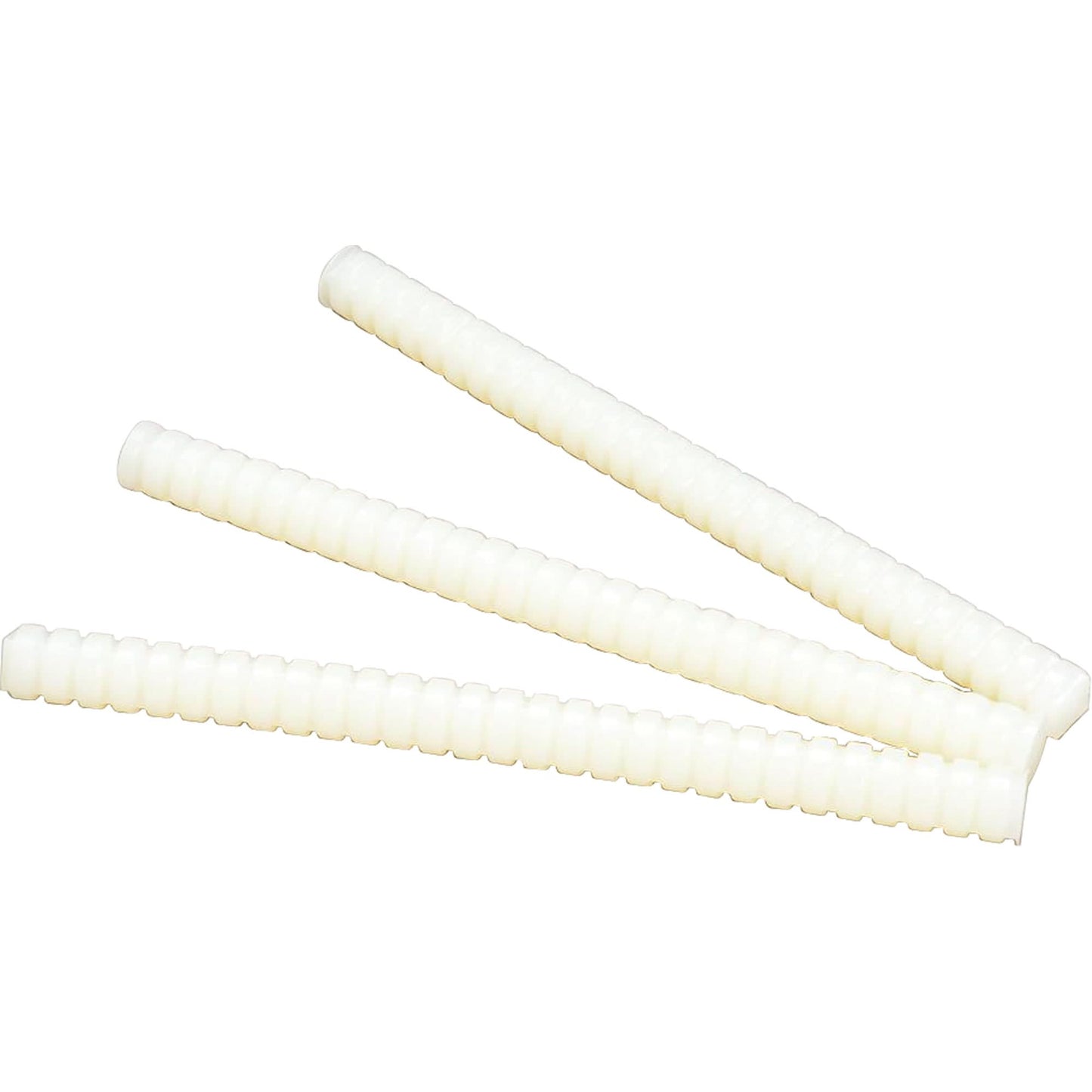 Jet Melt™ Glue Sticks, 5/8" Dia. x 8" L, Amber
