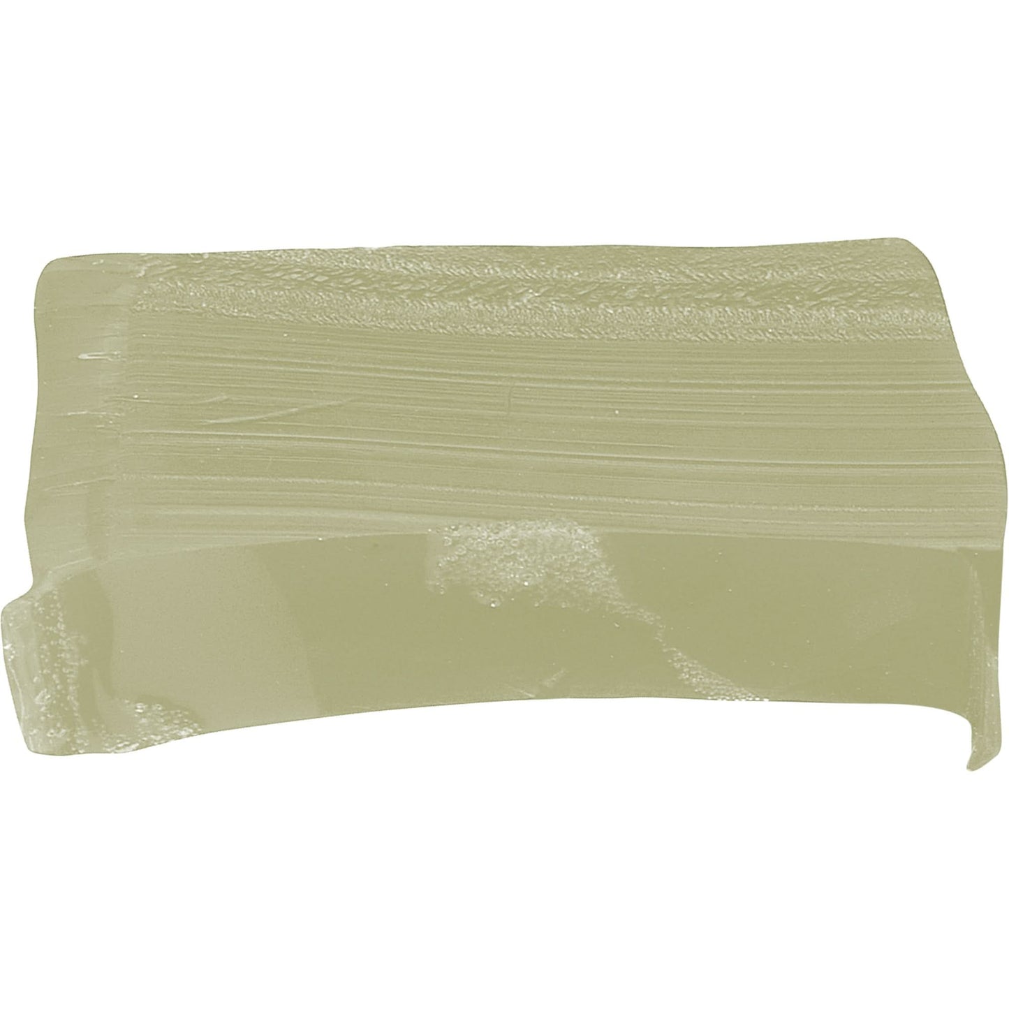K-25 Protective Coating, Clear, 25 lbs., B
