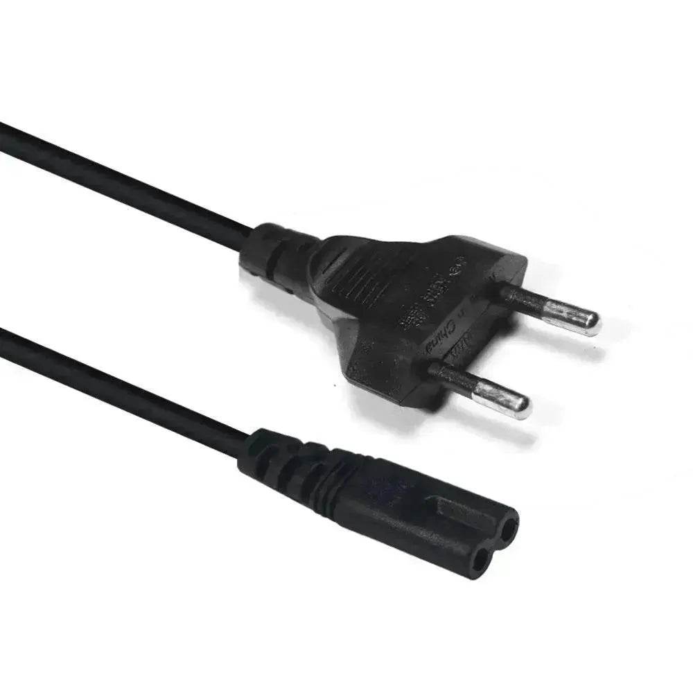 AC Power Cord Power Supply Supporting Power Cord AC DC Wire