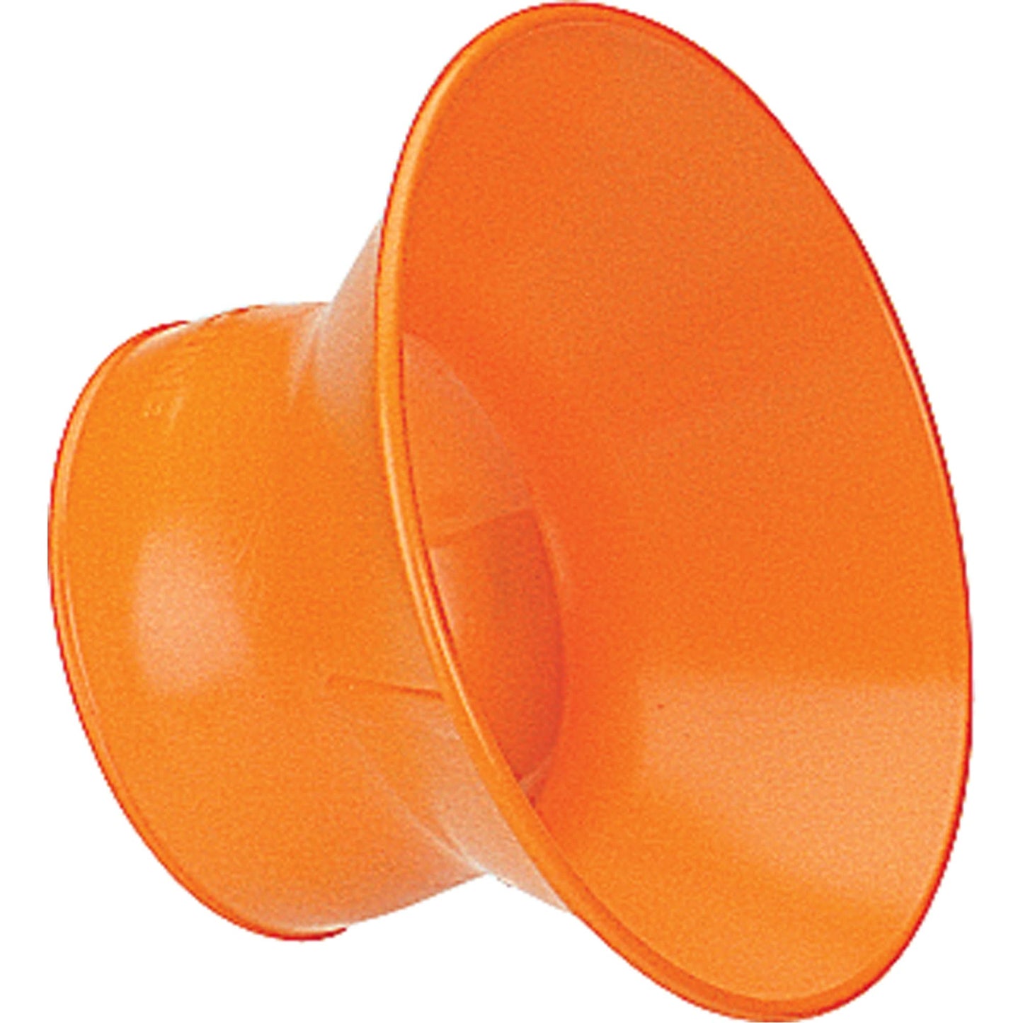 Anti-Static Round Nozzle