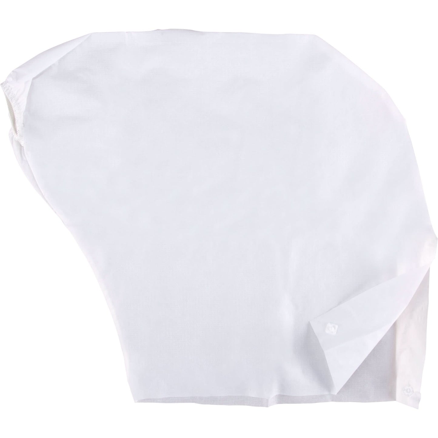 Spray Gun Cover