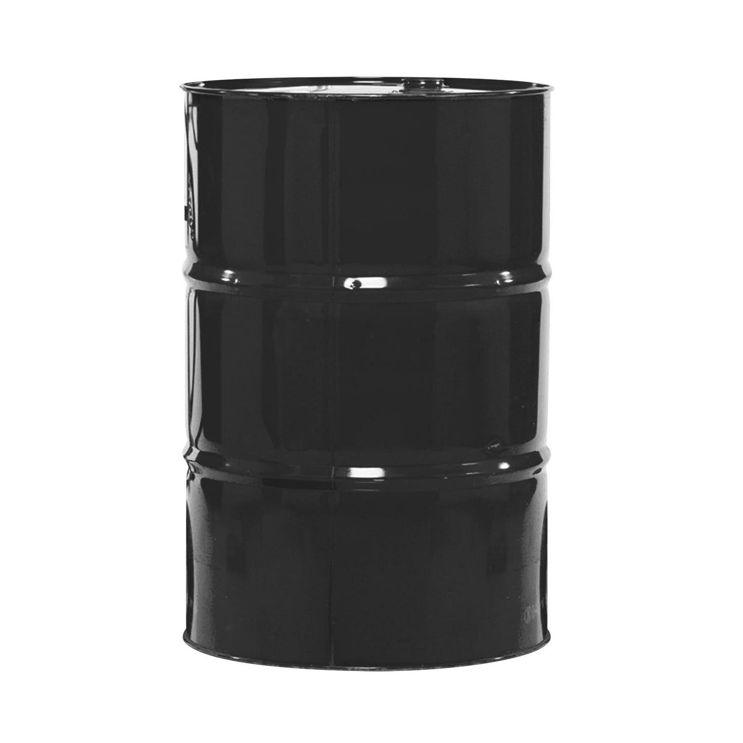 85W140 AP Gear Oil, 208.2 L