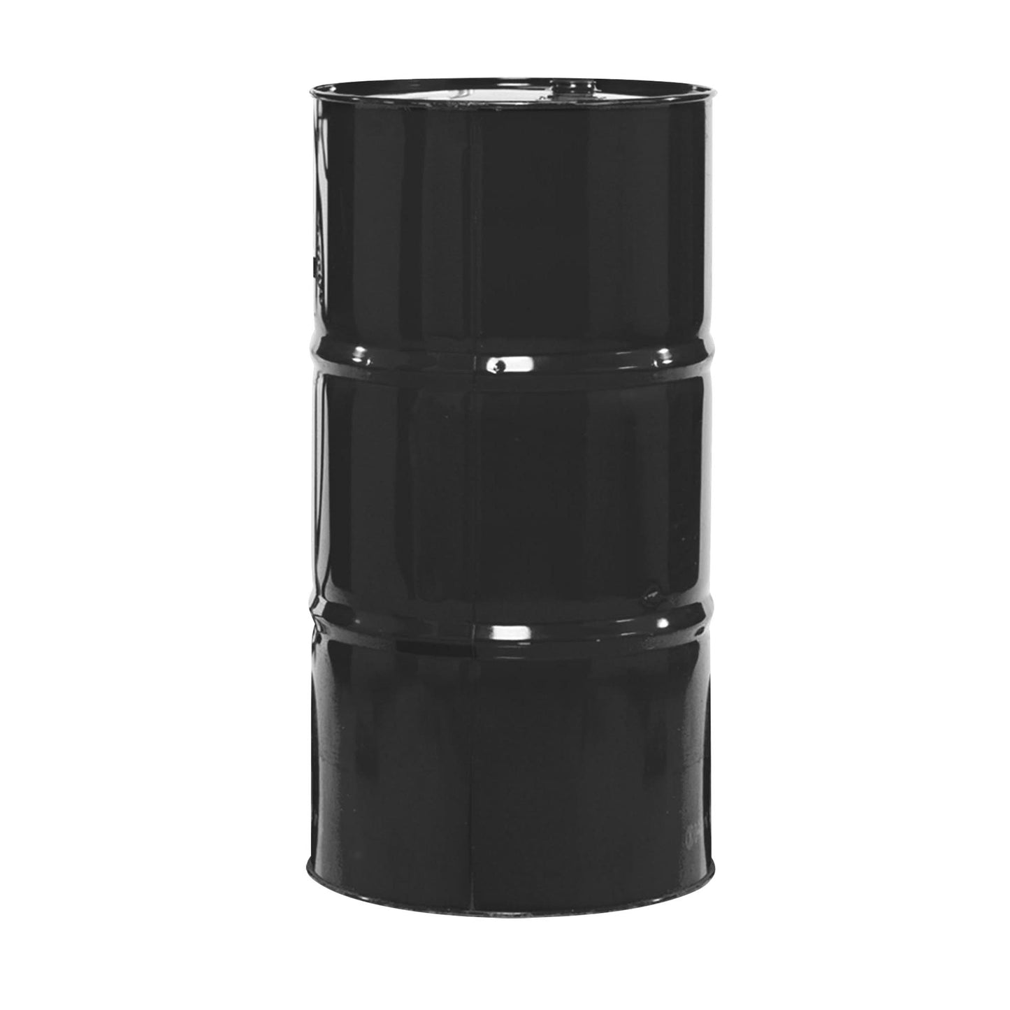 Lithium Grease NLGI 2, Keg