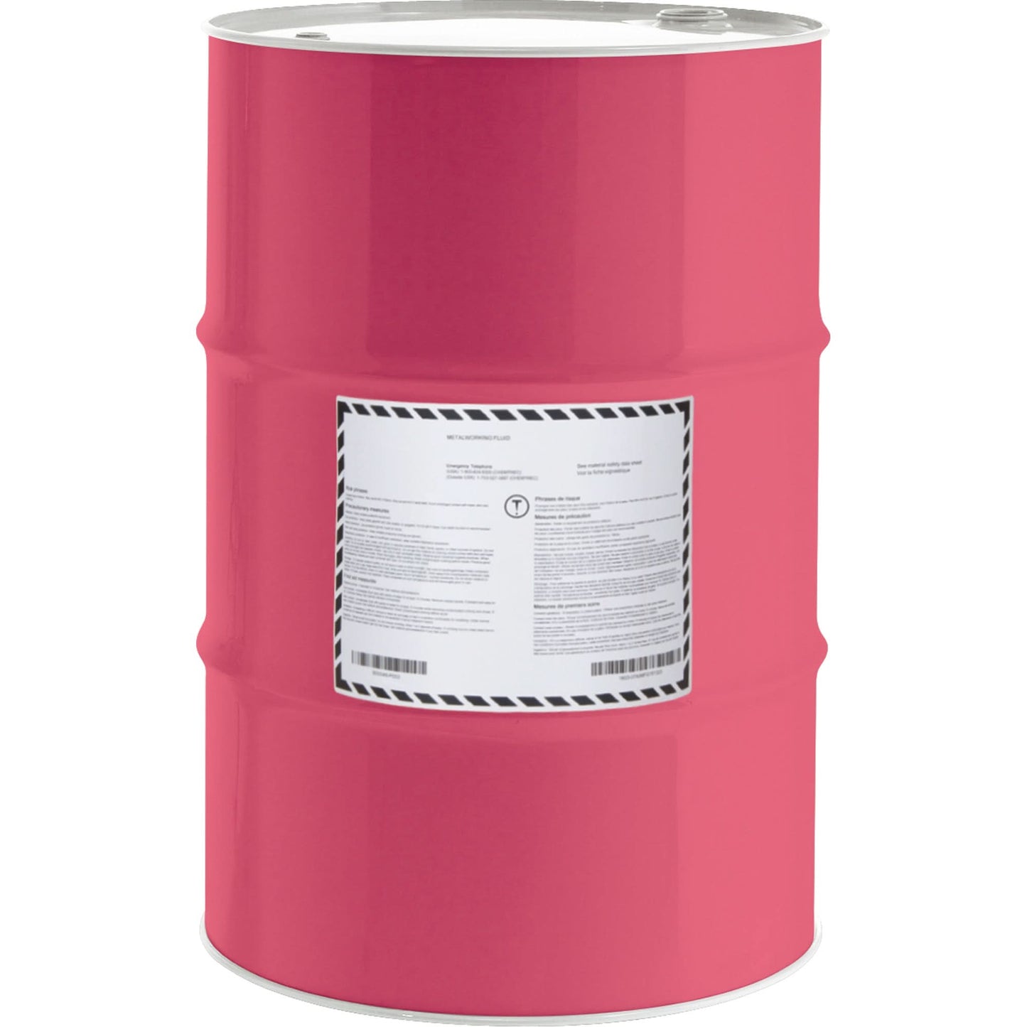 CIMPERIAL® 1070 Metalworking Fluid, Drum