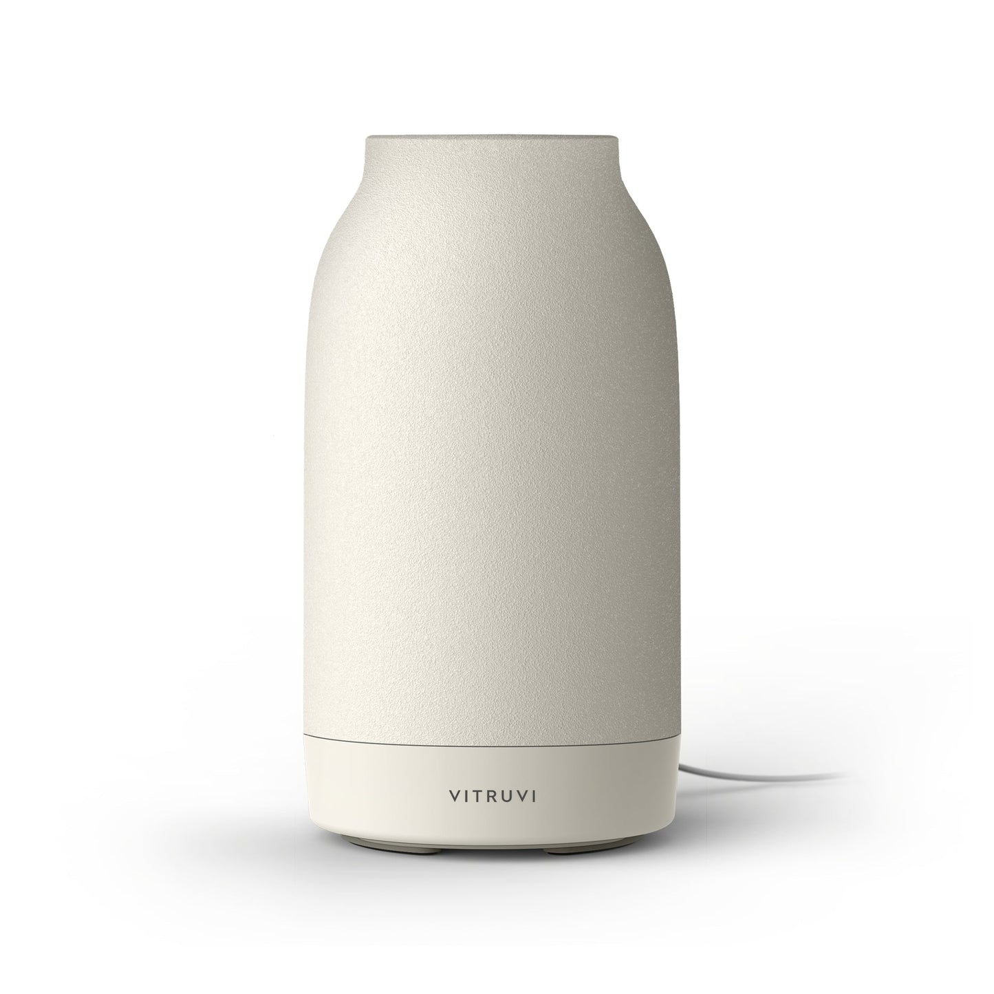 Air Waterless Diffuser - White (Winter '25 Add-On)
