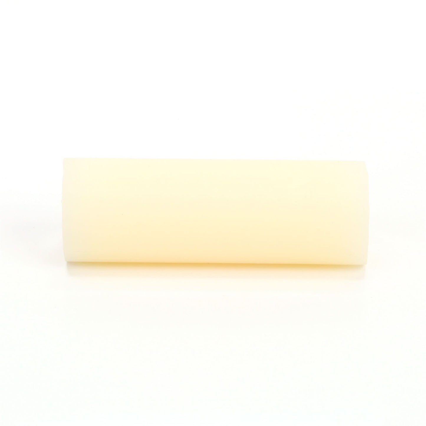 Hot Melt Adhesive, 1" Dia. x 3" L, Off-White