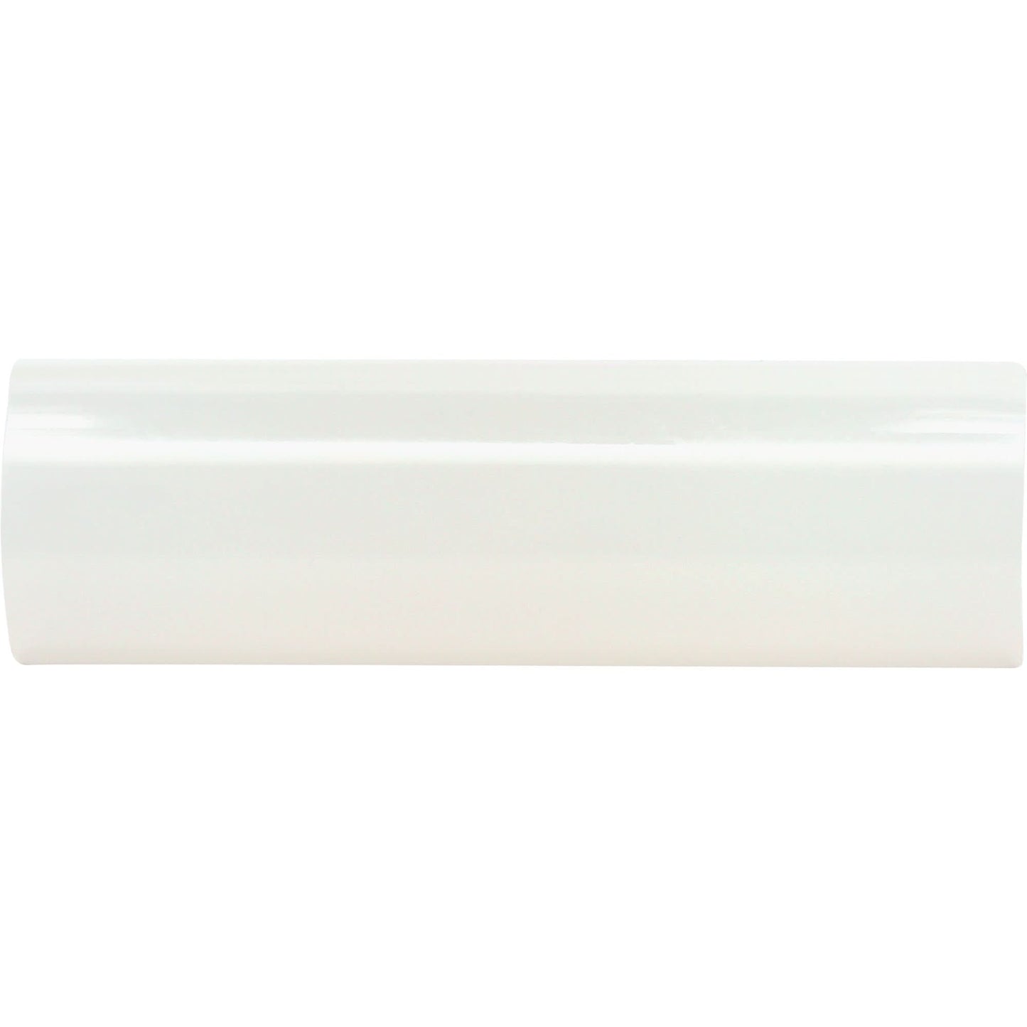 Scotch-Weld™ Hot Melt Adhesive, 5/8" Dia. x 2" L, Clear