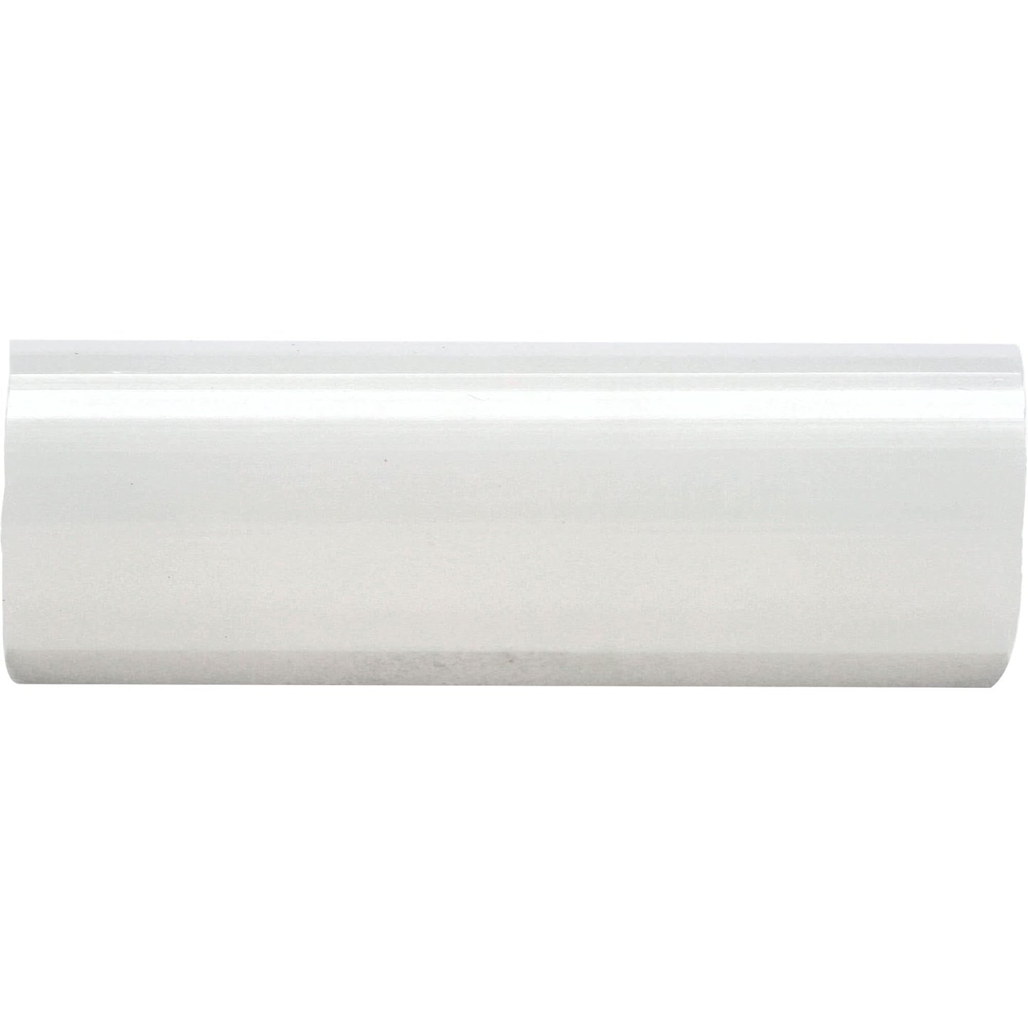 Hot Melt Adhesive, 5/8" Dia. x 2" L, Clear