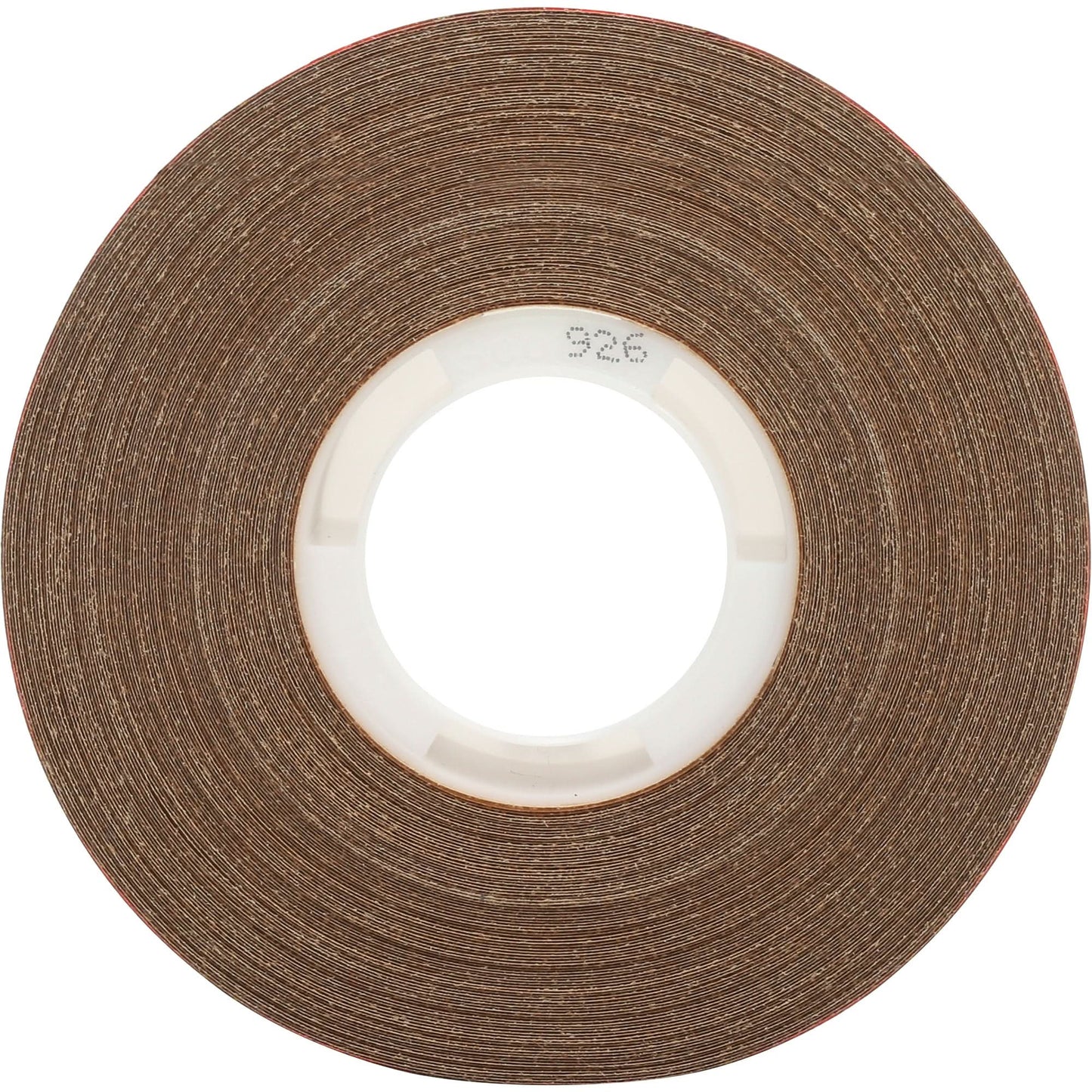 Ruban adhésif de transfert Scotch® ATG, 19 mm (3/4") l x 16,5 m (54') L, 5 mil