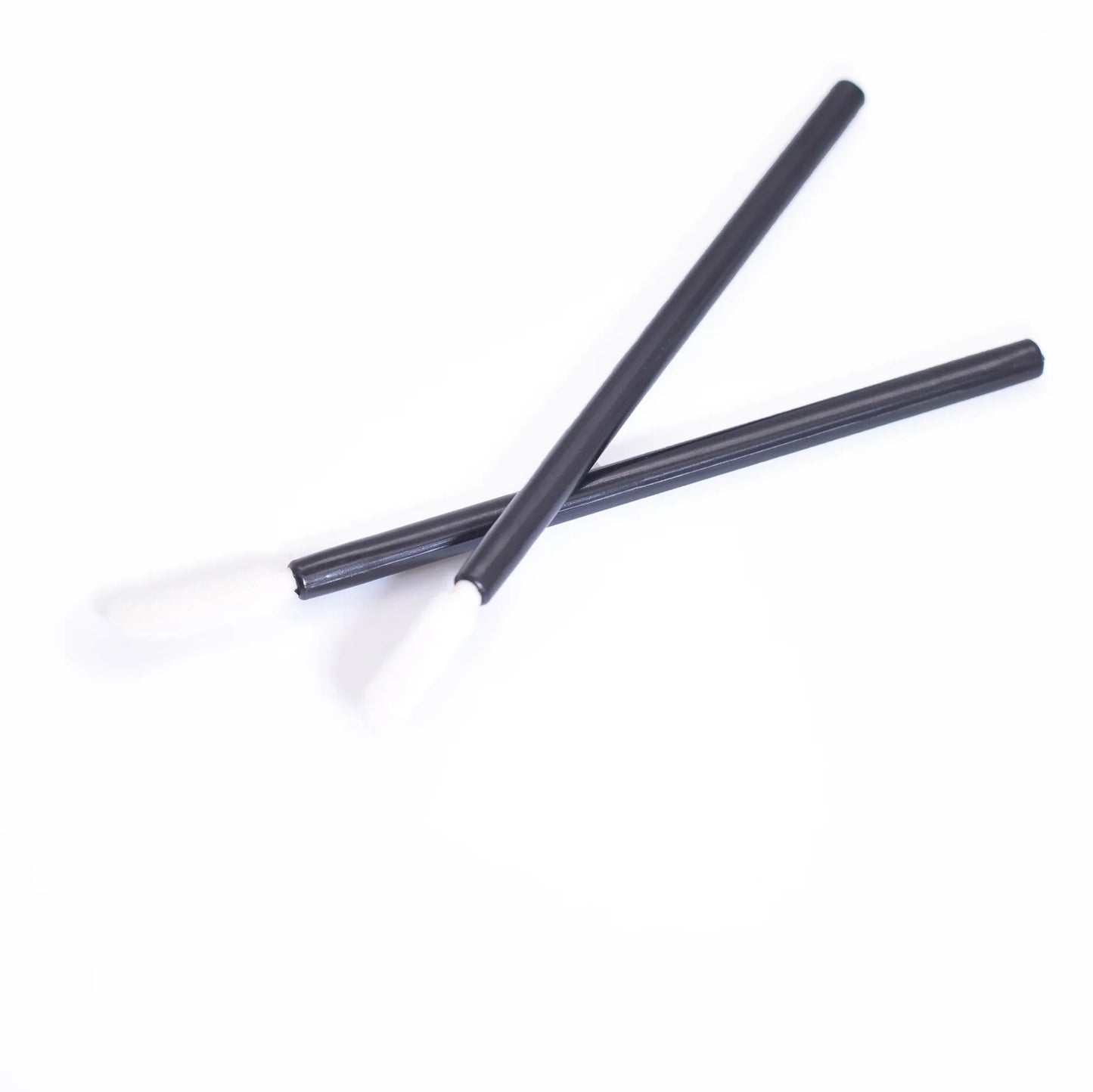 Plump It! Disposable Applicators