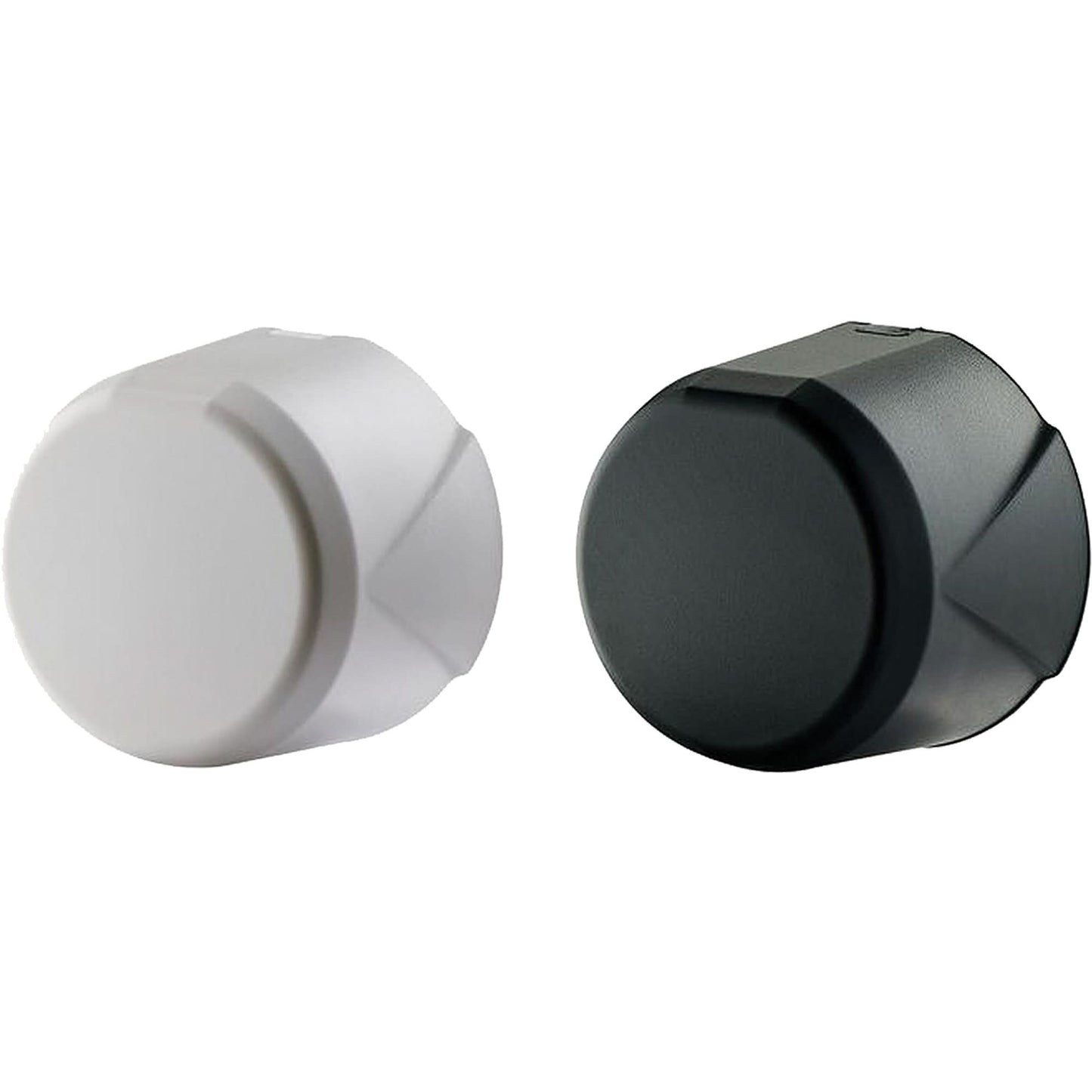 Stiletto™ Trimbone™ Non-Marring Mallet Cap Kit