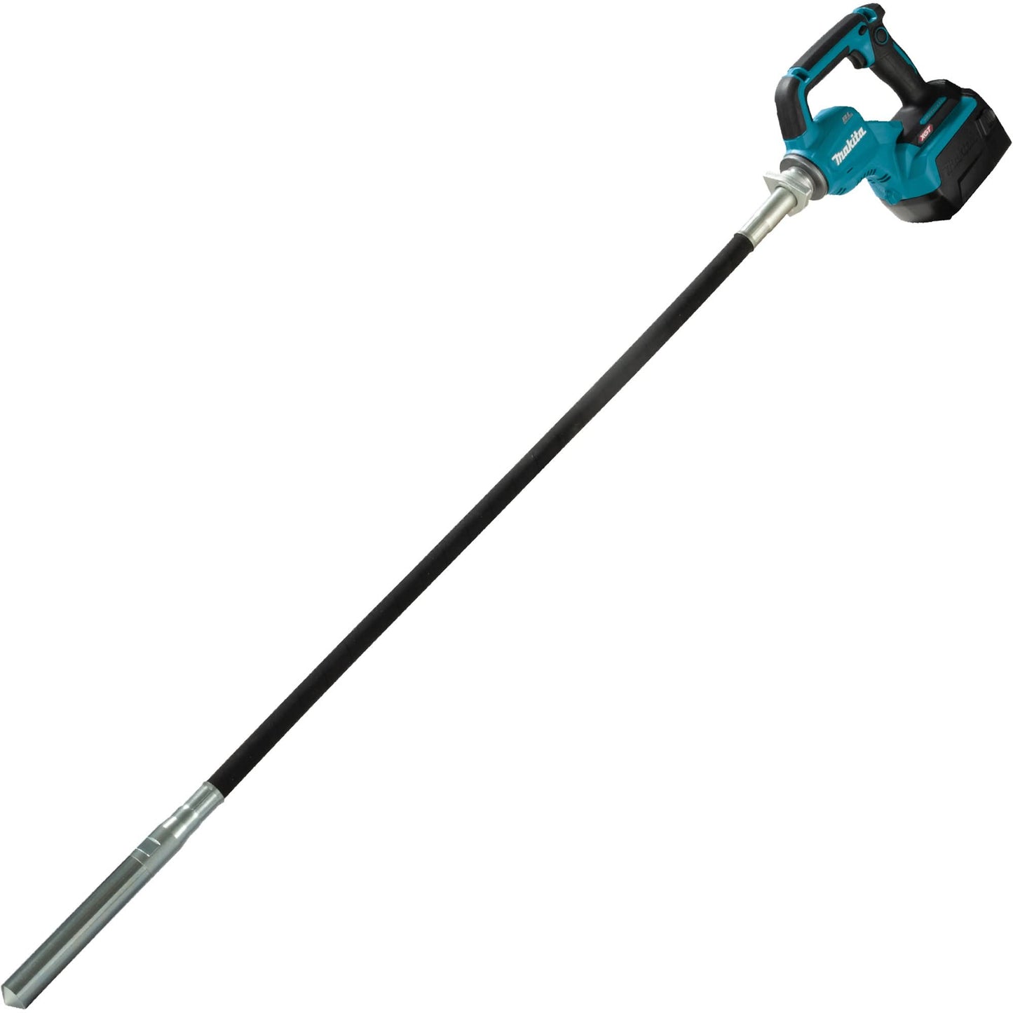 XGT Brushless Cordless Concrete Vibrator (Tool Only)