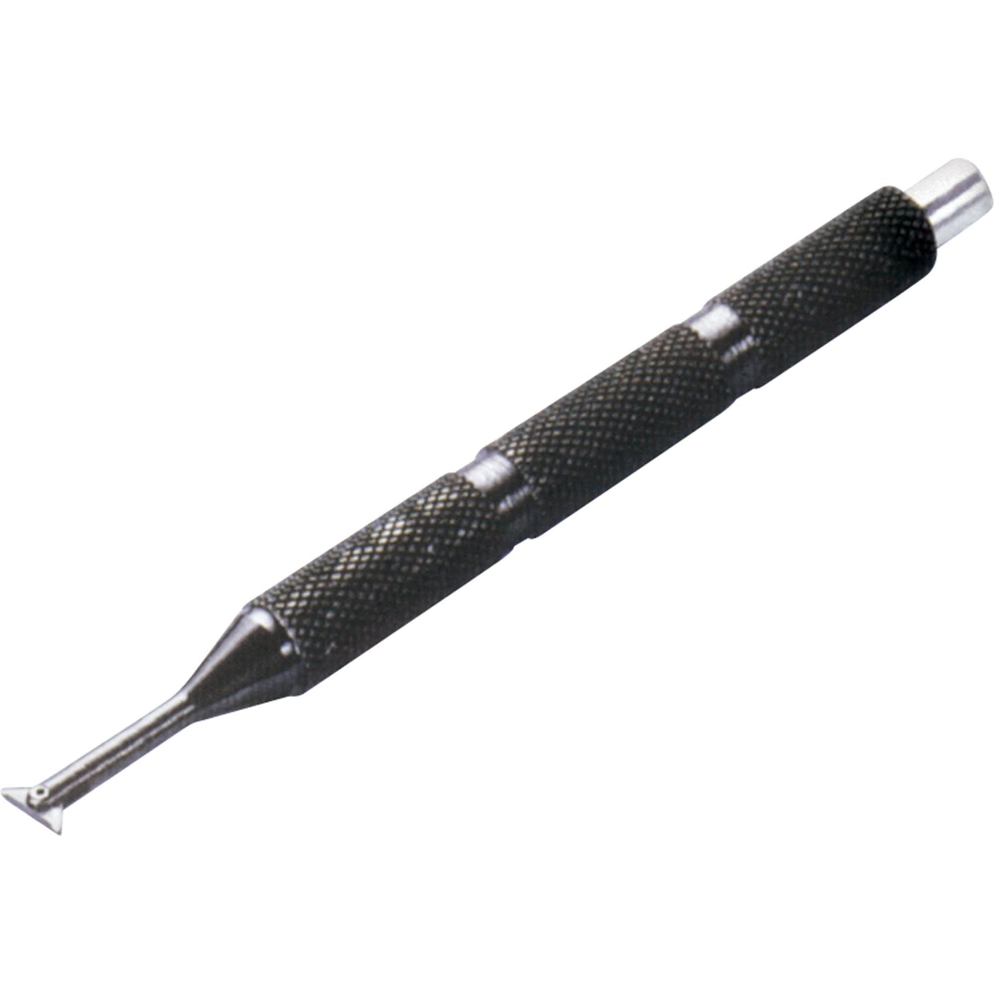 Mini Reversible Countersink, 3mm to 5.5mm