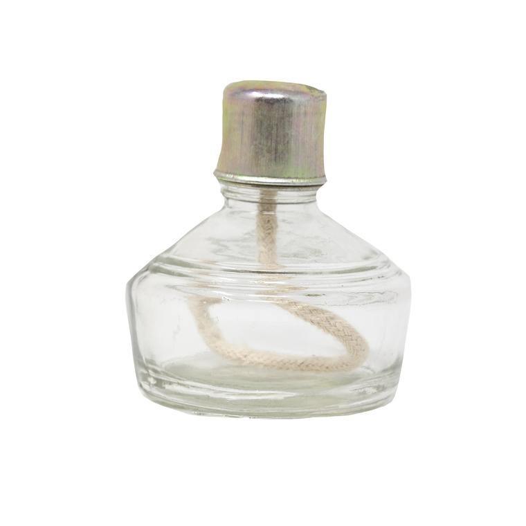 Bohning Archery Alcohol Burner