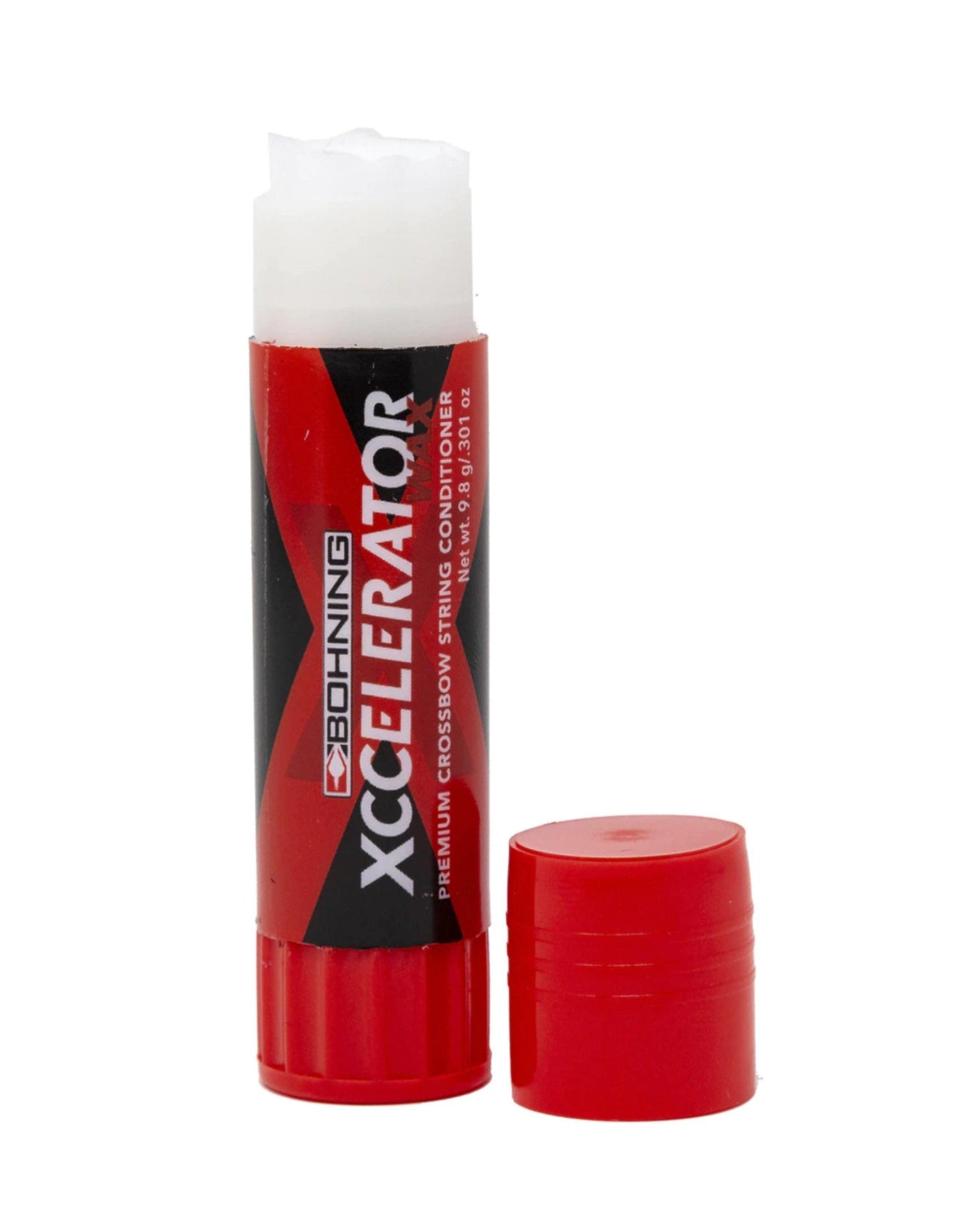 Cire Xccelerator® de Bohning Archery