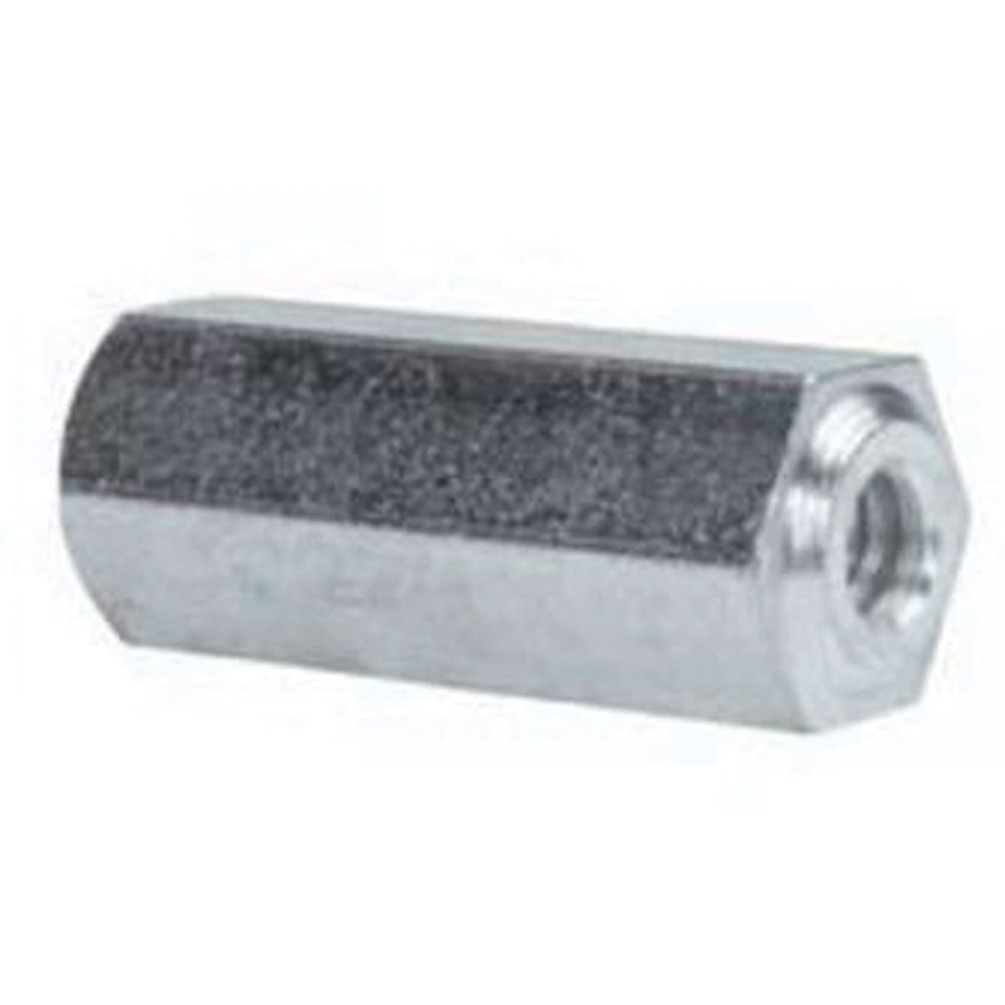 Flap Wheel Adapter