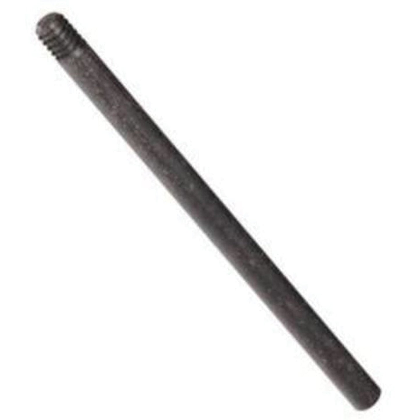 Extension Mandrel