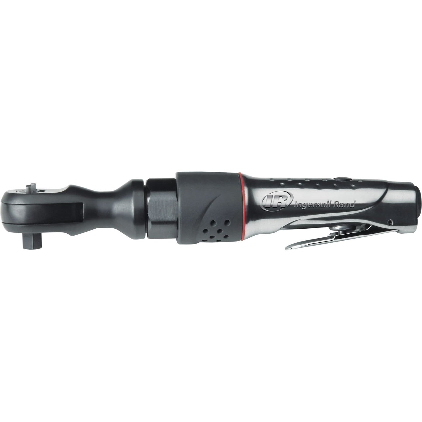 Standard Ratchet Wrench, 3/8" Drive, 1/4" NPTF, 4 CFM