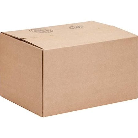 Gummy Mix - Candy Kits and Mixes - 501 grams (18 oz) Bag or 25 Pound Box - Ships Free Within Canada on Orders Above CAD $199
