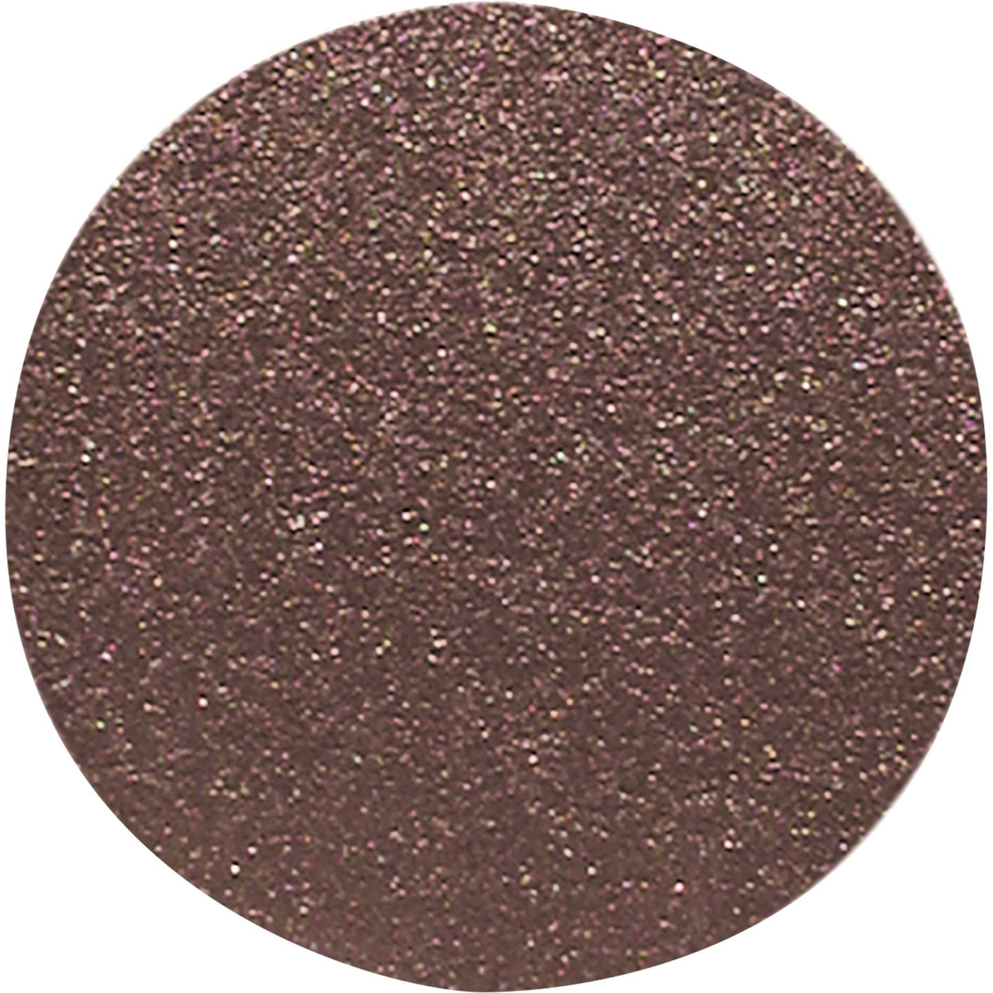 Wood Sanding Disc, 20" Dia., 100 Grit