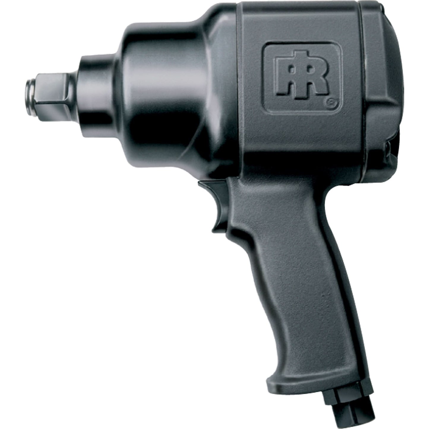 2171XP Impact Wrench, 1" Drive, 3/8" NPT Air Inlet, 6000 No Load RPM