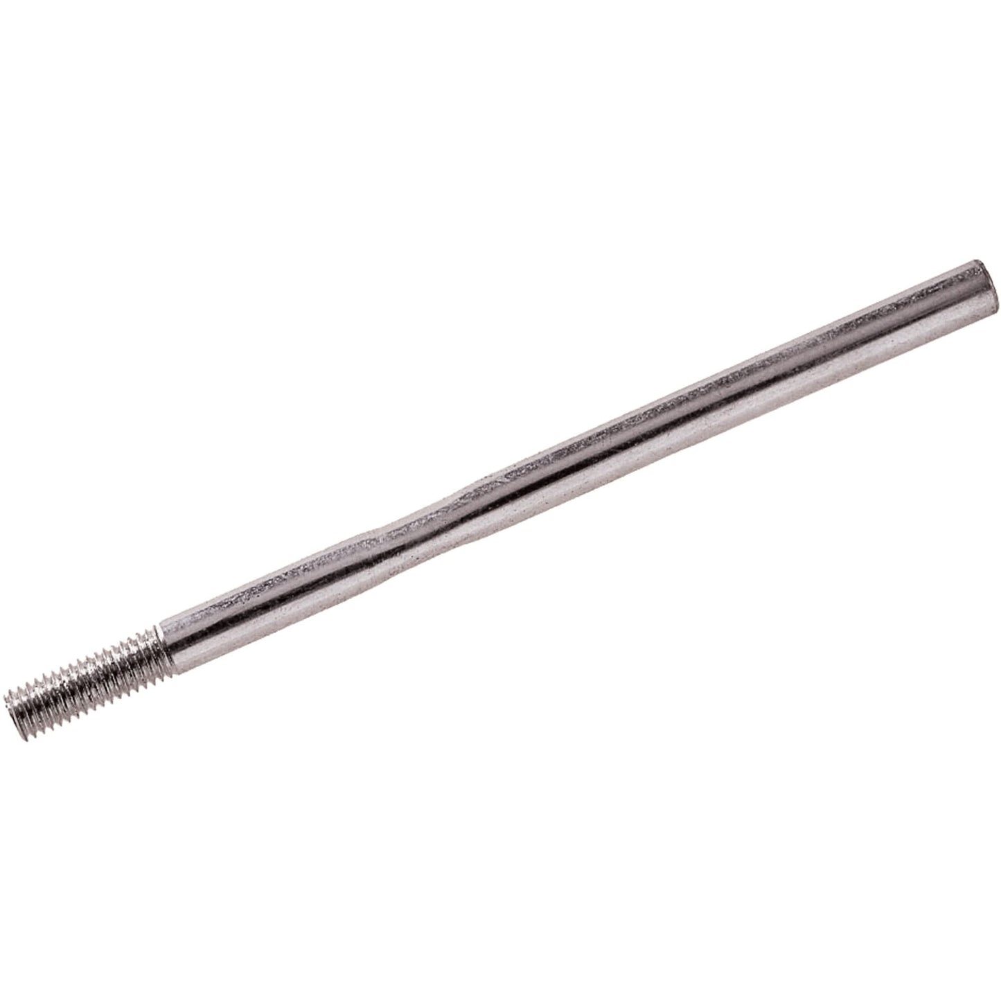 Crimped Wire Internal Brush Kits - Helituf® Brush Kit, 3-5/8"