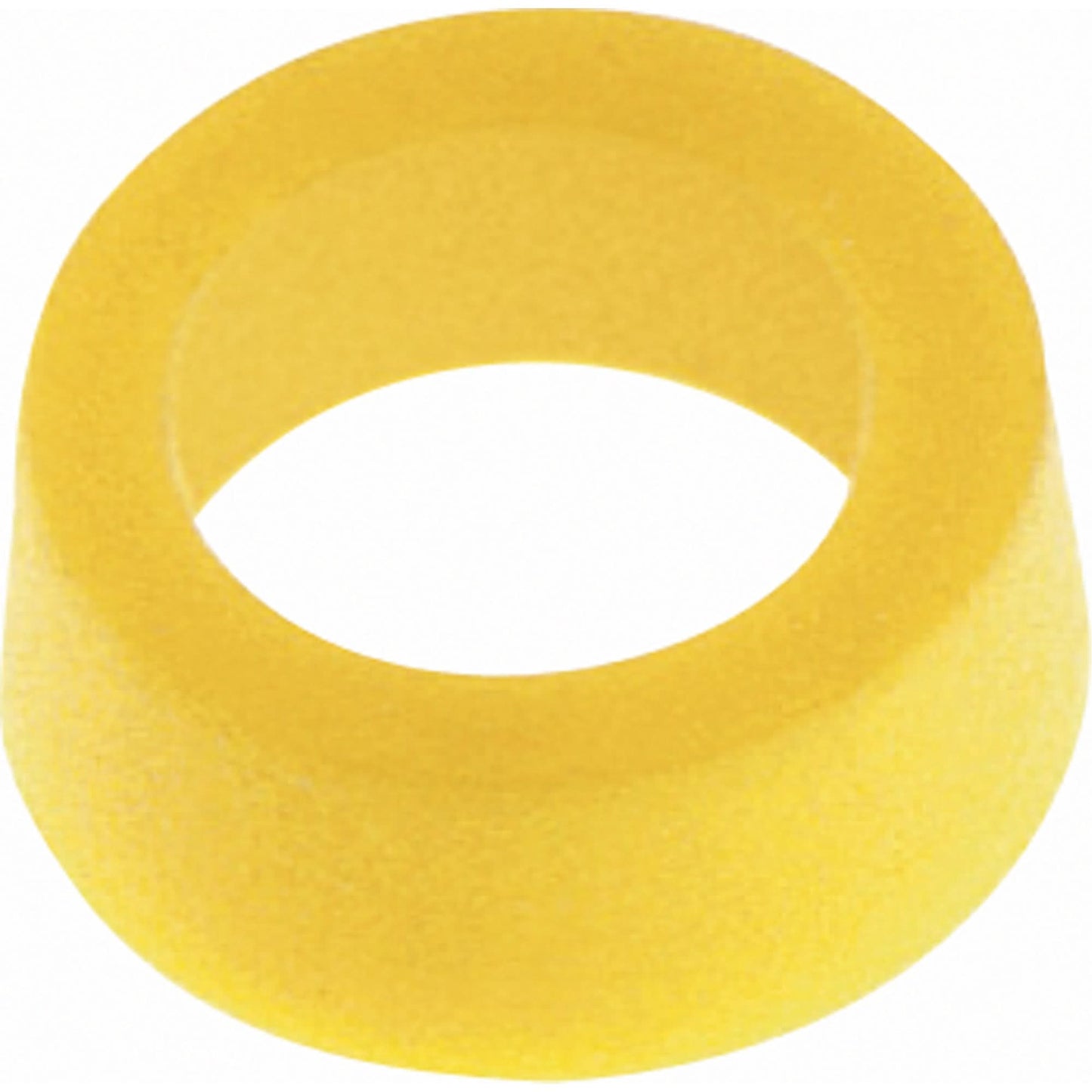 Crimped Wire Wheel Brushes - Centering Bushings