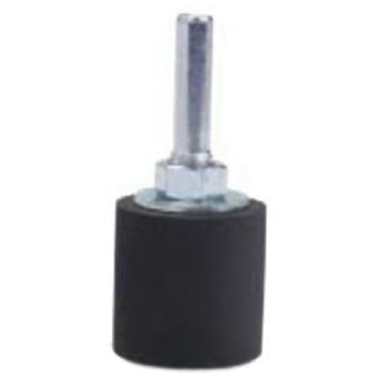 Rubber Expanding Drum for Spiral Band