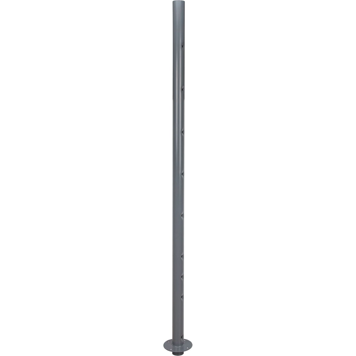 Ensemble de tige Rotabin 65 1/2"