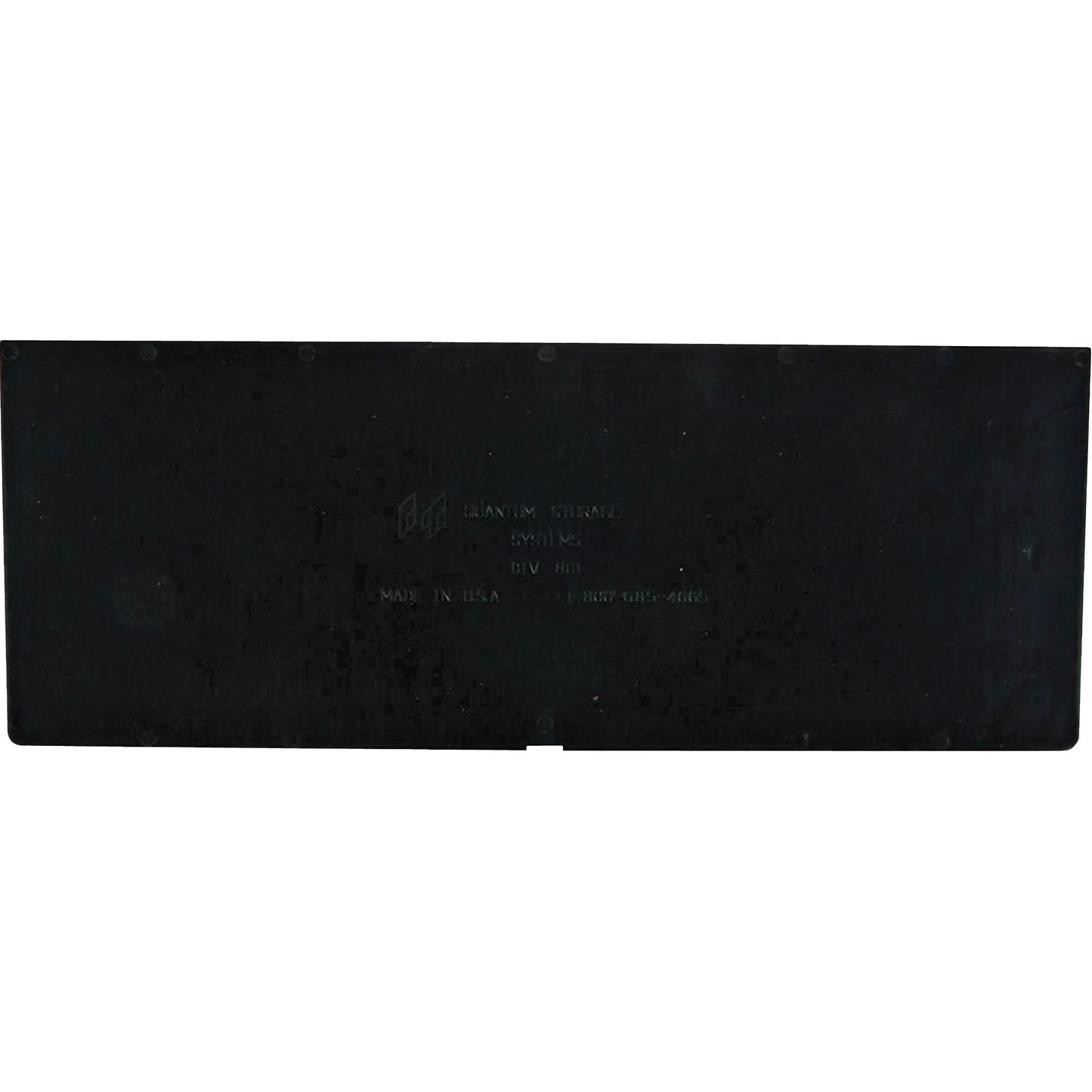 Euro Drawers - Dividers