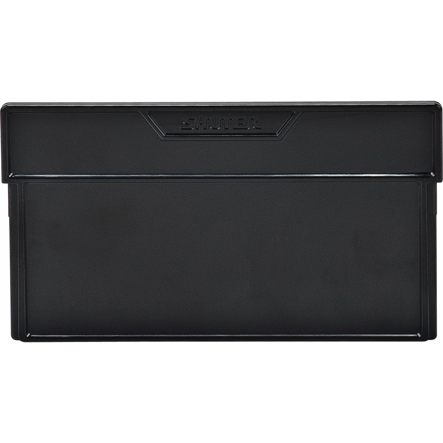 Divider for KPC-HD Heavy-Duty Parts Cabinets
