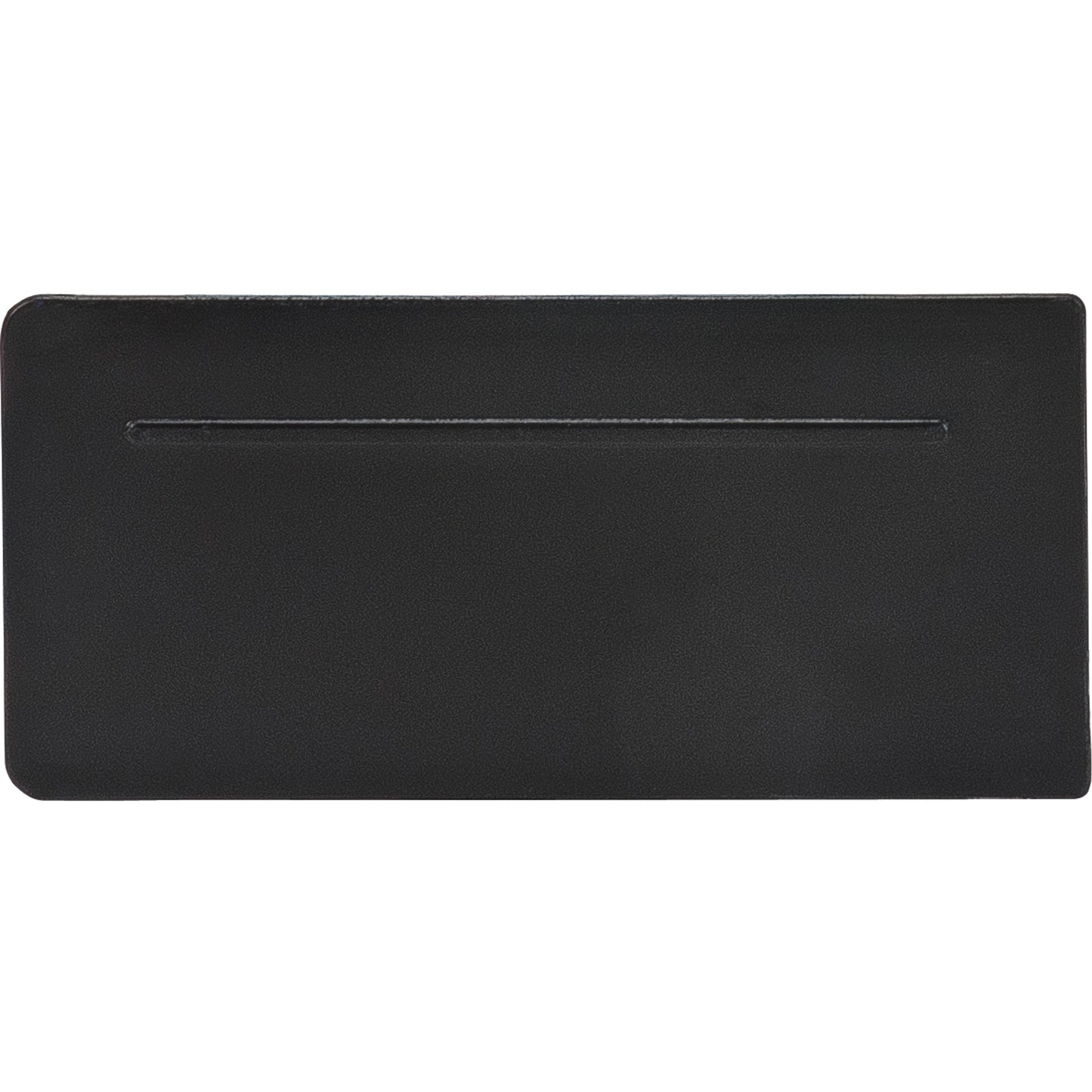 Divider for KPC-600 Parts Cabinets