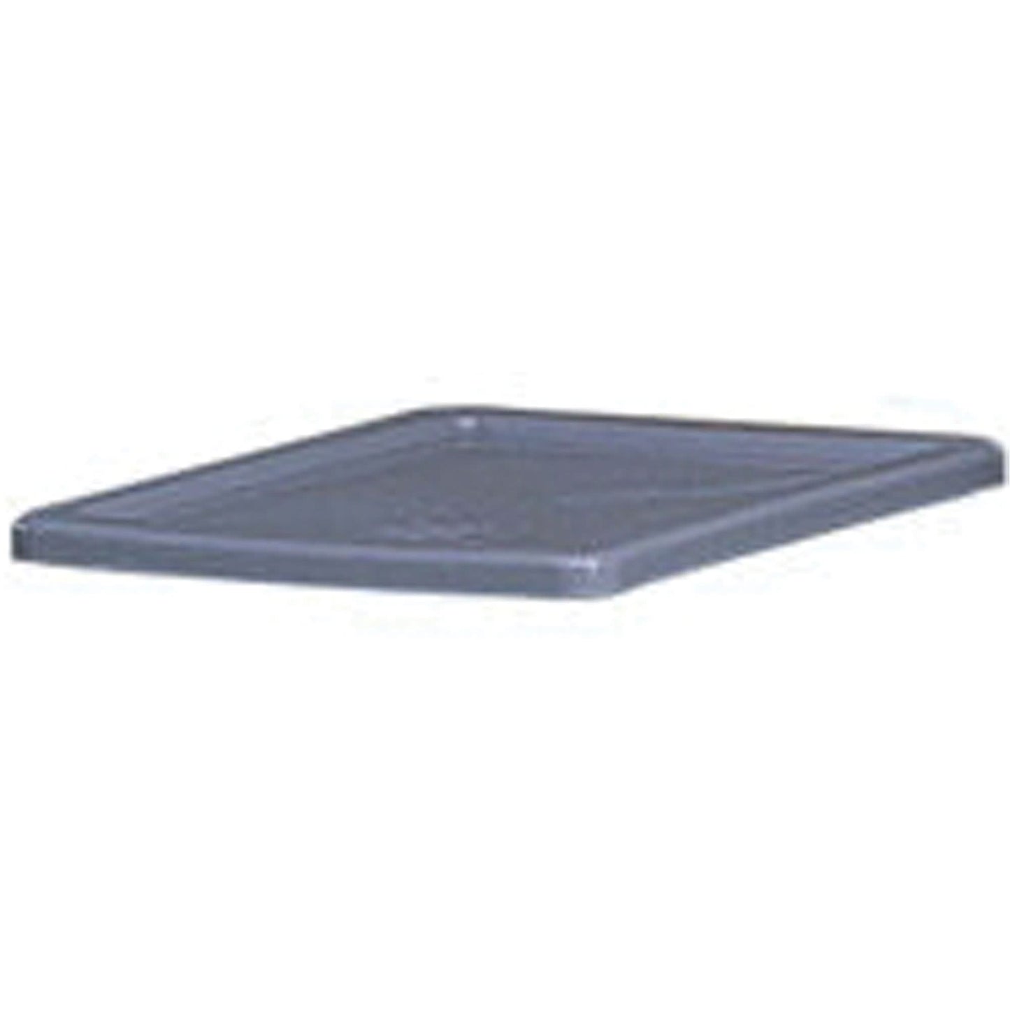 Lid for Palletote