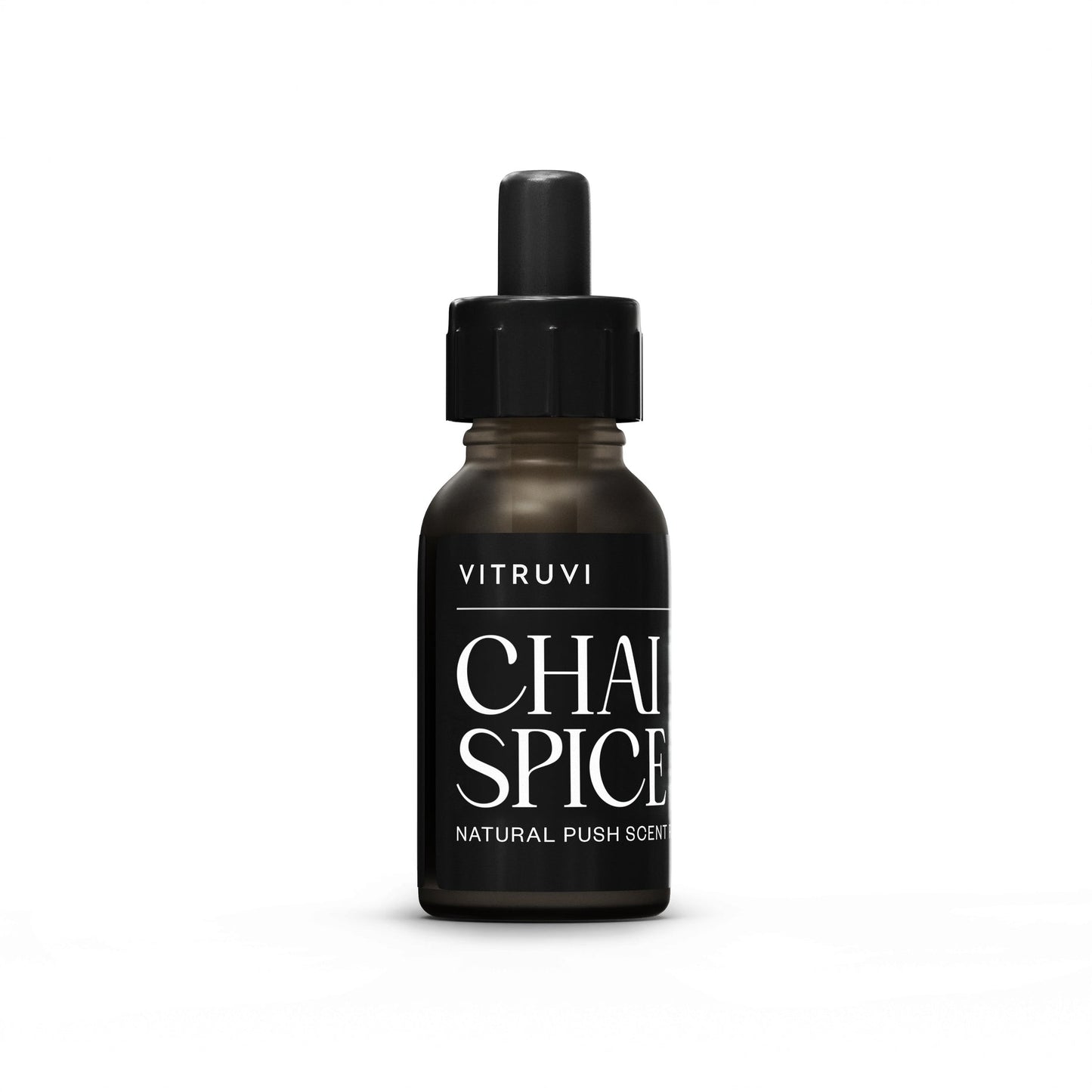 Chai Spice Refill (Winter '25 Add-On)