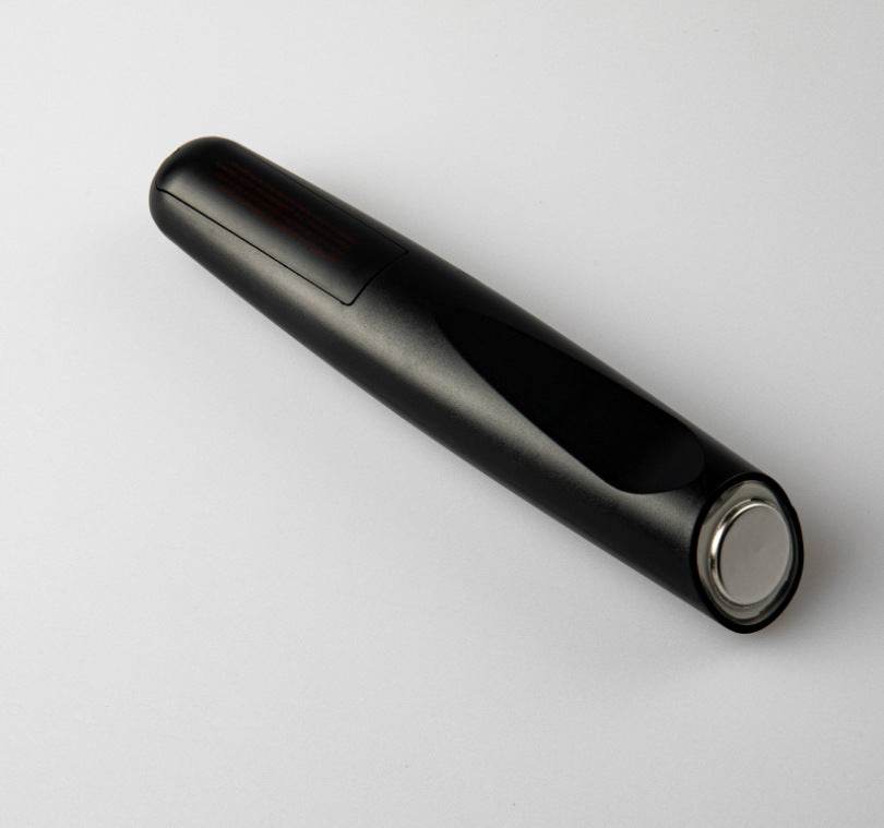 Insect Mosquito Bug Bite Itching Reliver Device