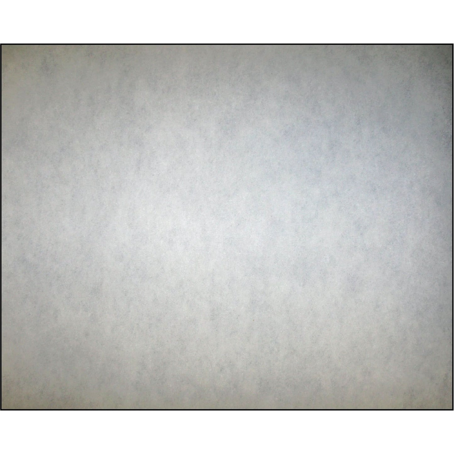 High-Arrestance Synthetic Media Filters, Roll, MERV 5, 30" W x 1" D x 1620" H