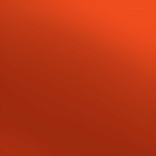 Siser Easyweed Orange Électrique