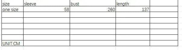 Fashion Embellish Fancy Abaya Middle East Print Color Contrast Patchwork Bat Sleeve Width Loose Summer Long Sleeve Dress
