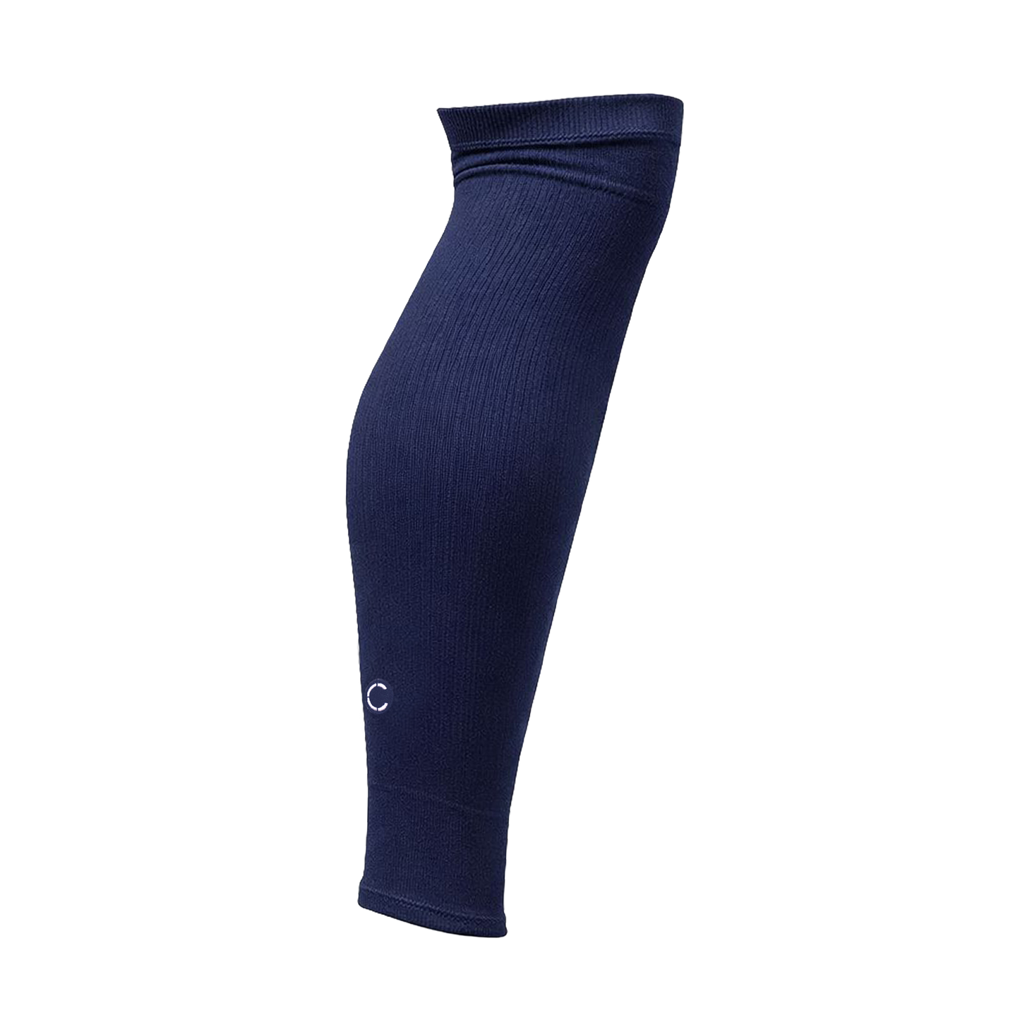 Endurance Soccer Sleeve
