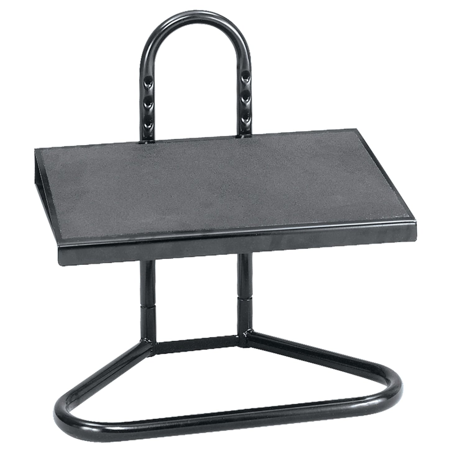 Footrests